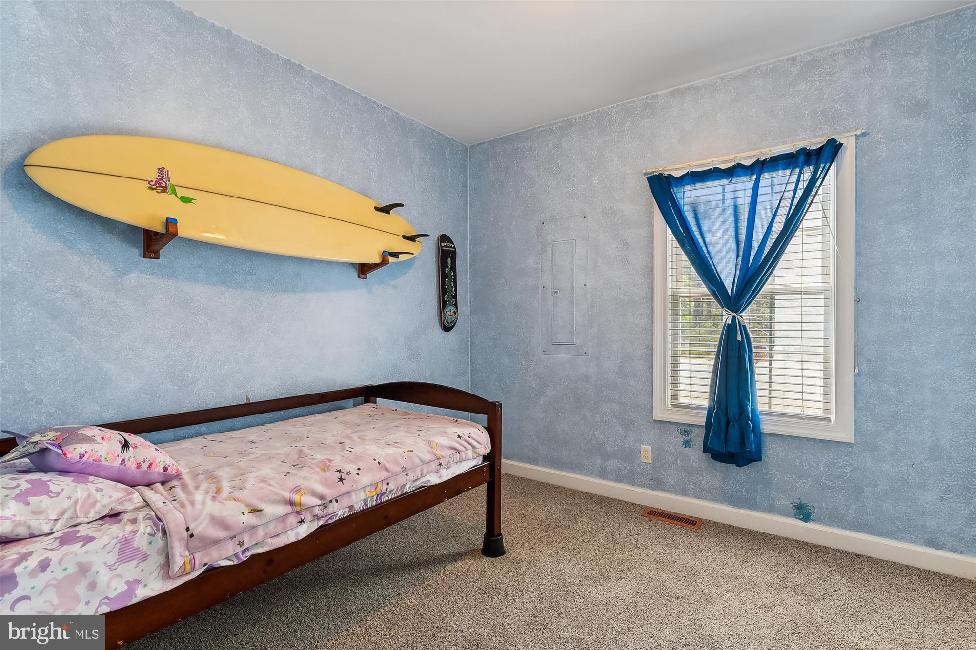 WEST OC - Residential