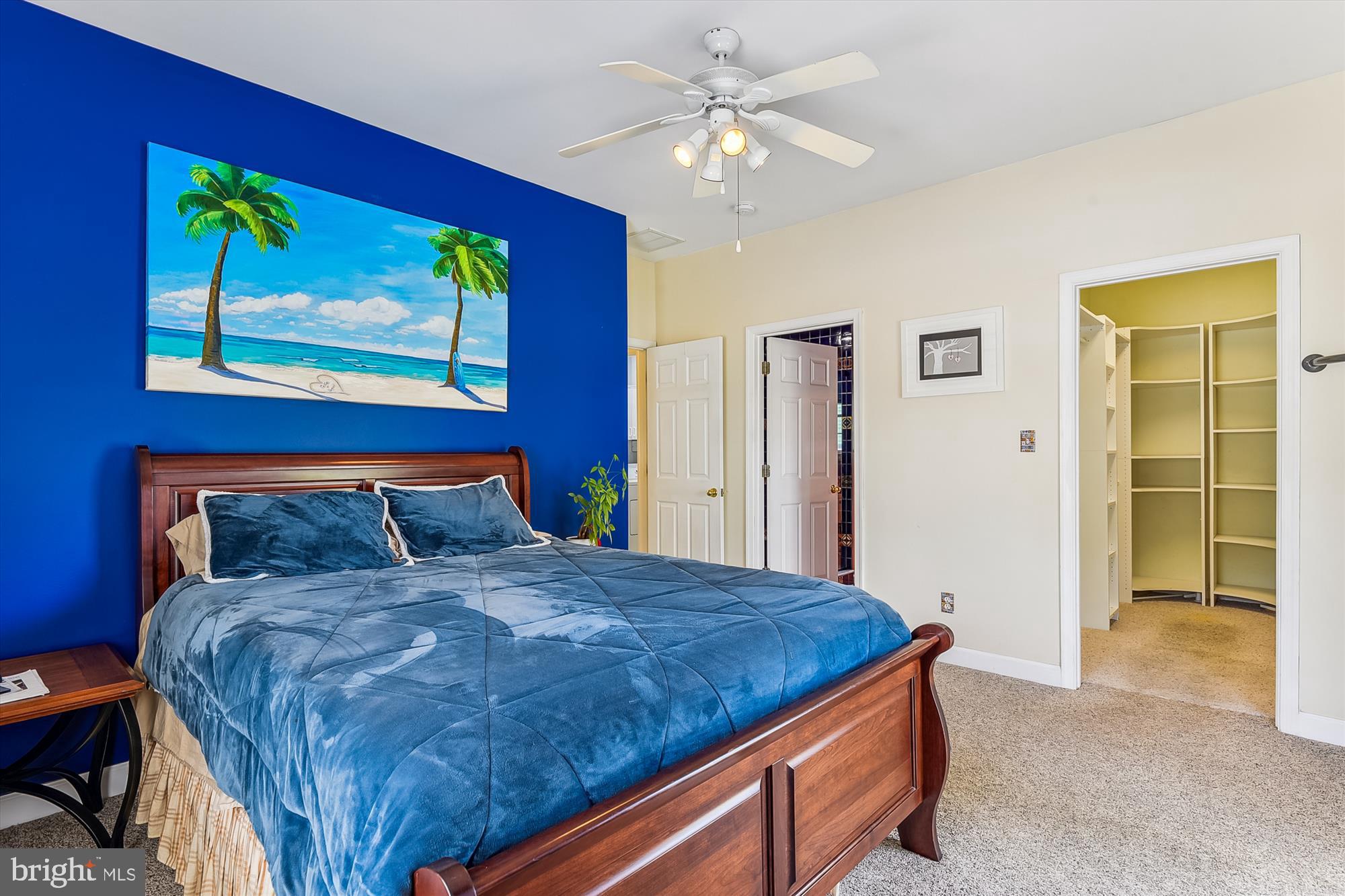 WEST OC - Residential