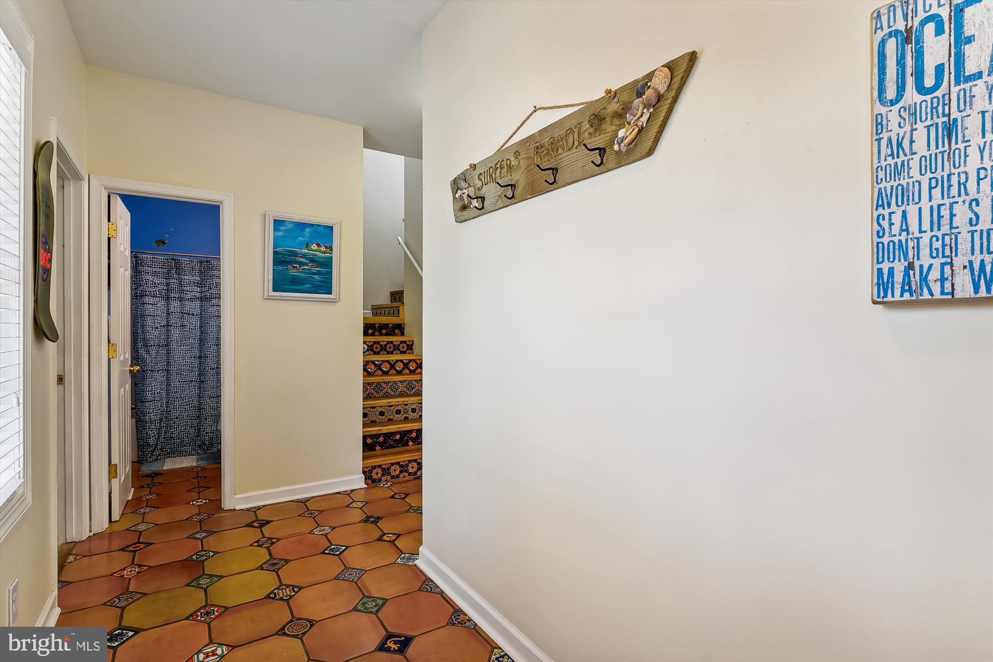 WEST OC - Residential