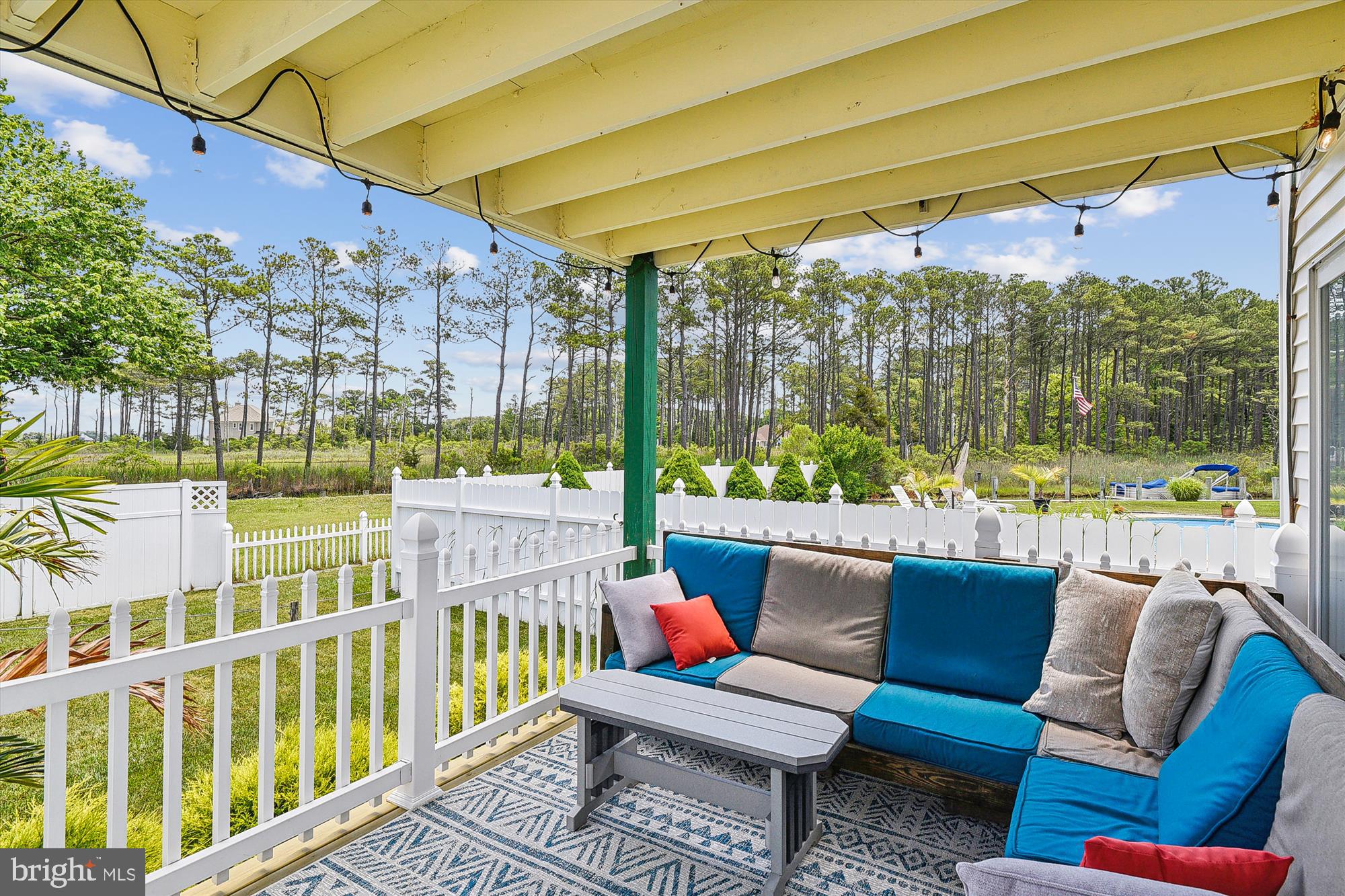 WEST OC - Residential