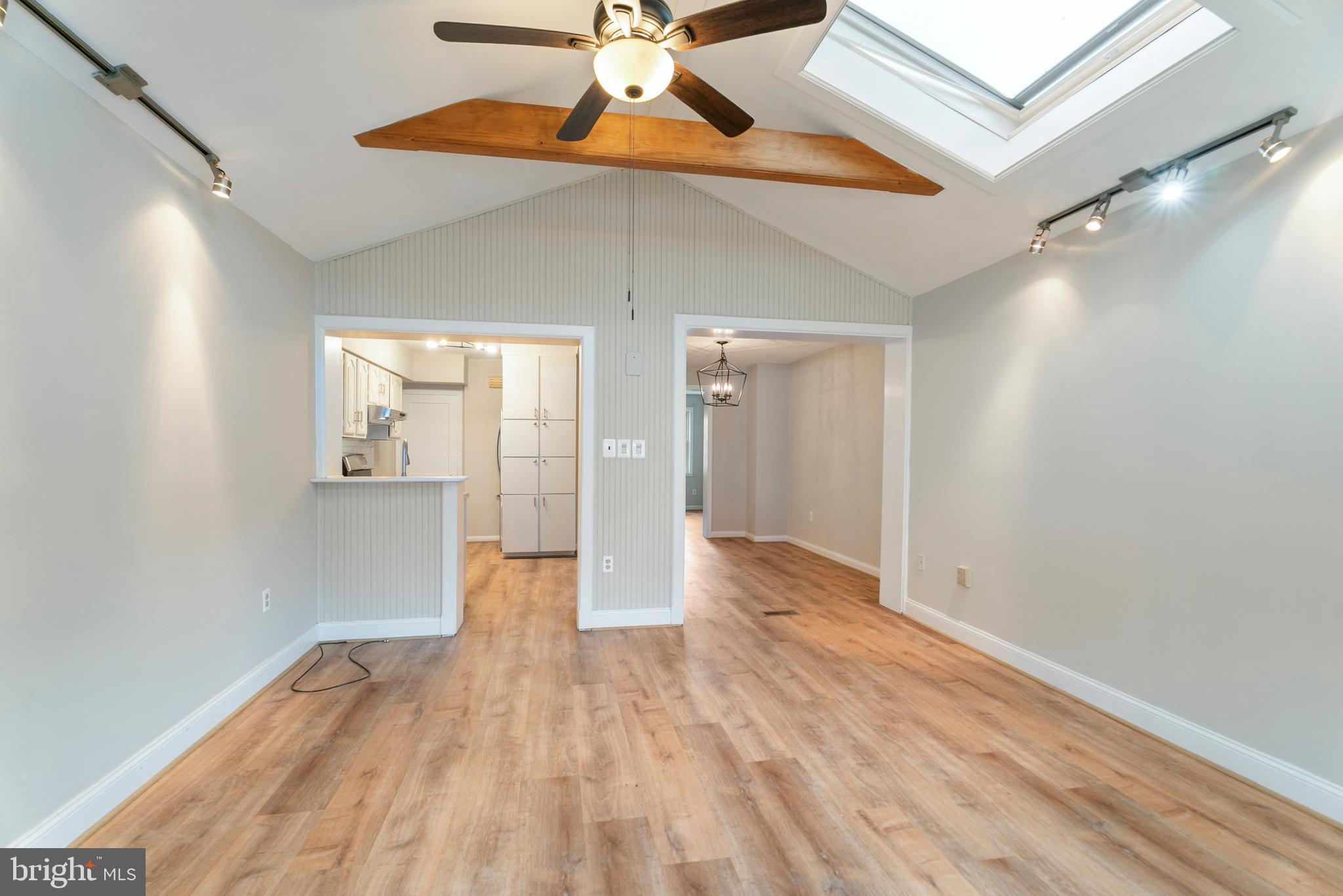 MIDDLESEX - Residential