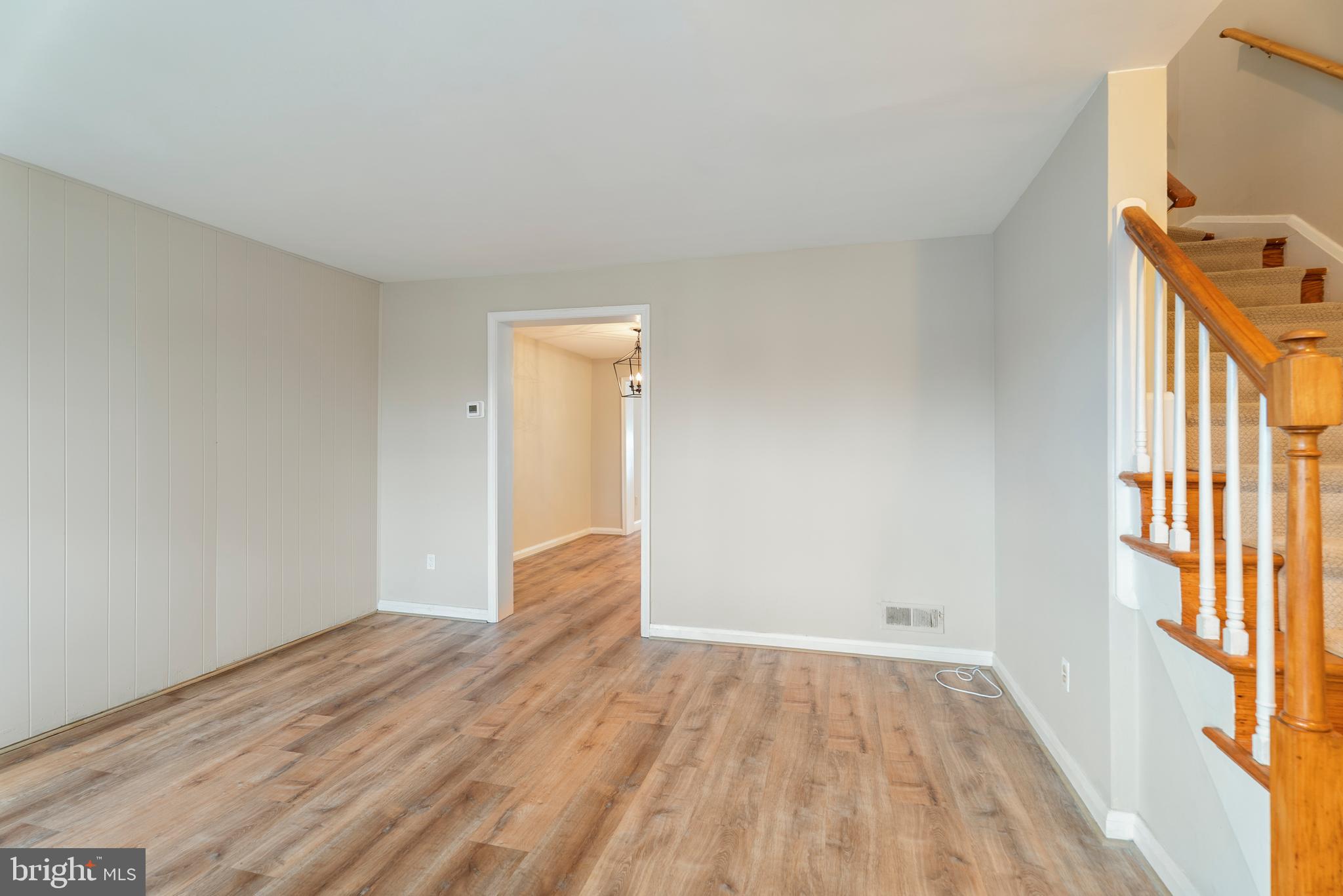 MIDDLESEX - Residential