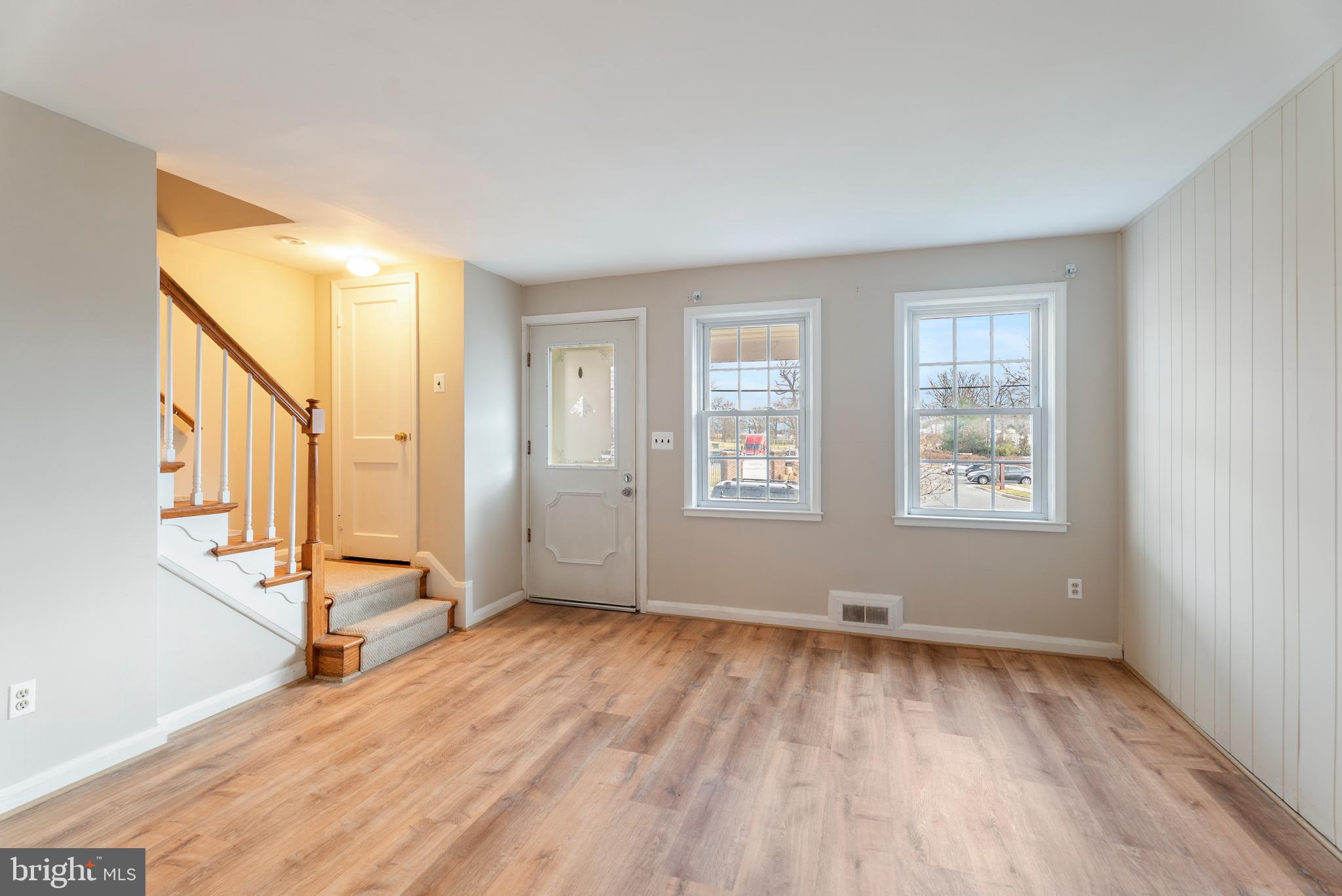 MIDDLESEX - Residential