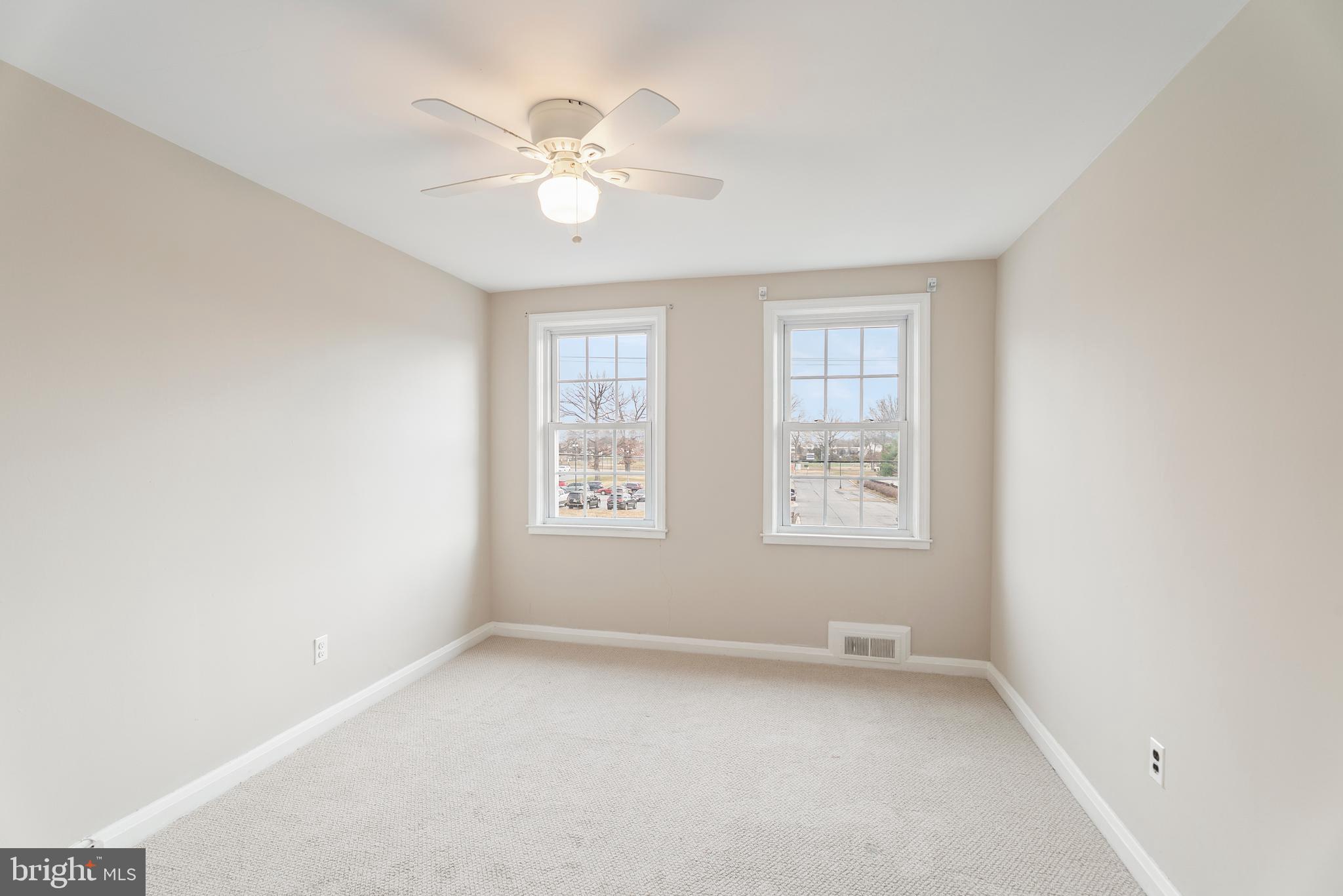 MIDDLESEX - Residential