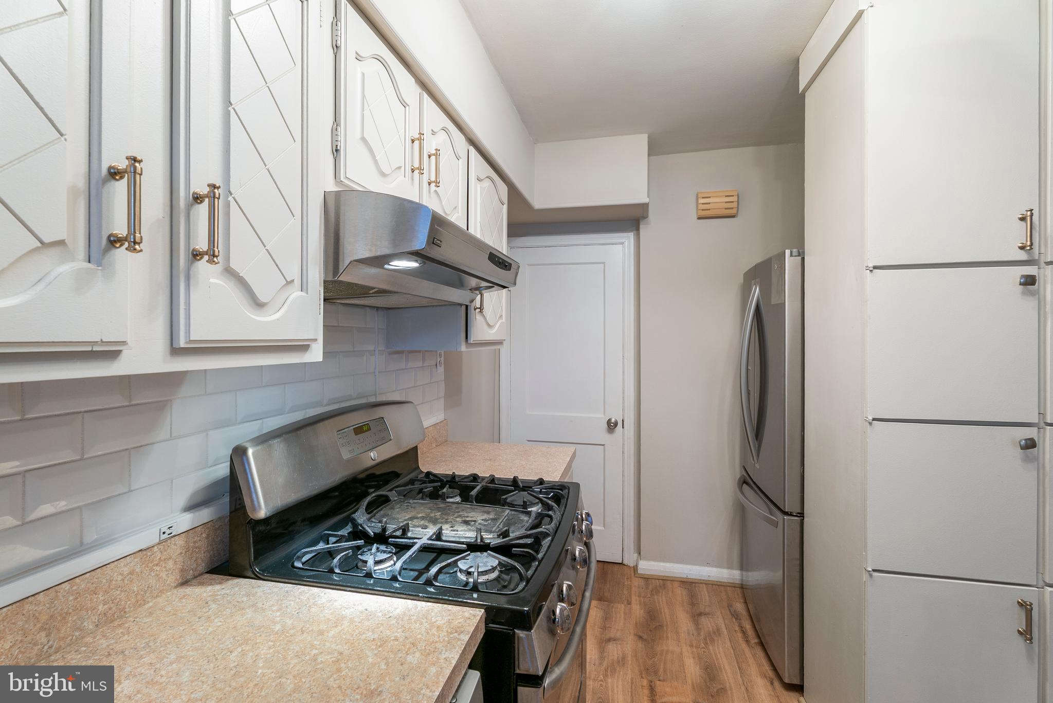 MIDDLESEX - Residential