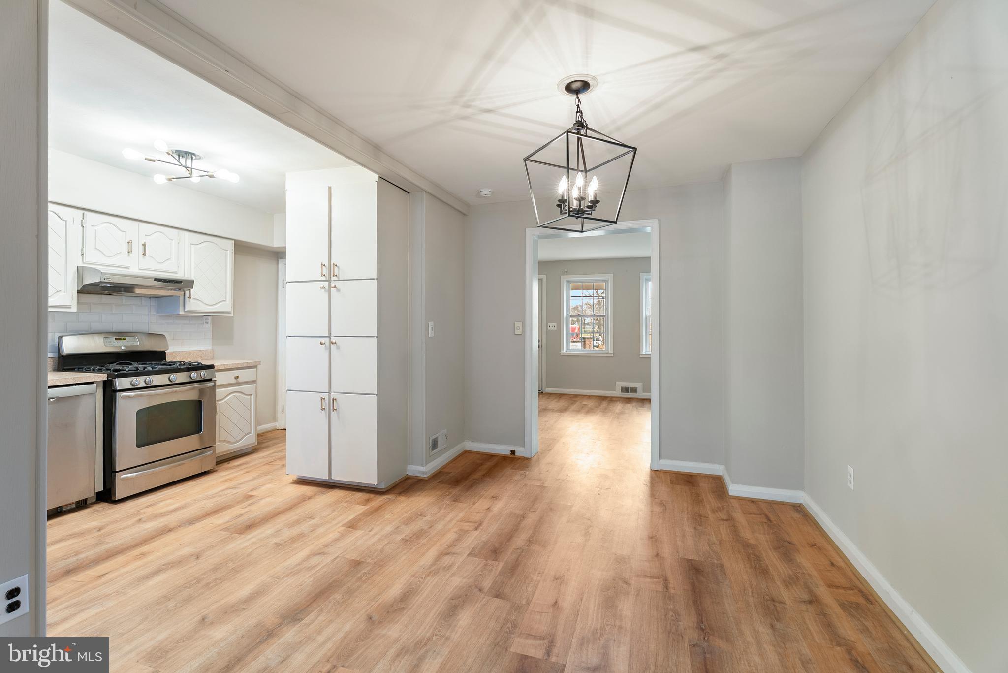 MIDDLESEX - Residential