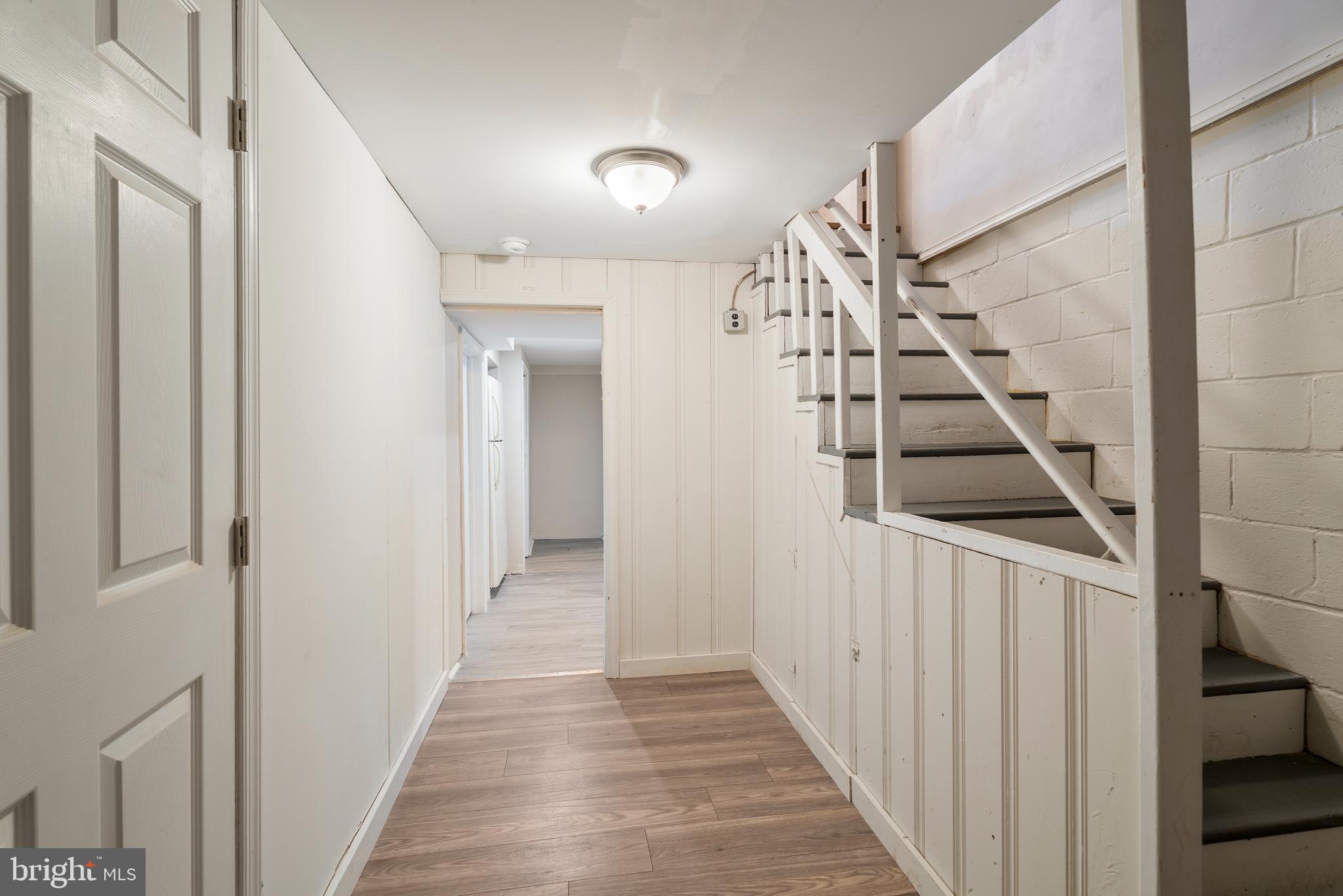 MIDDLESEX - Residential