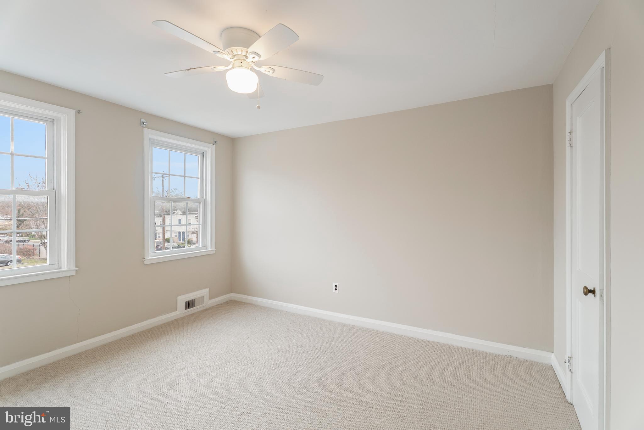 MIDDLESEX - Residential