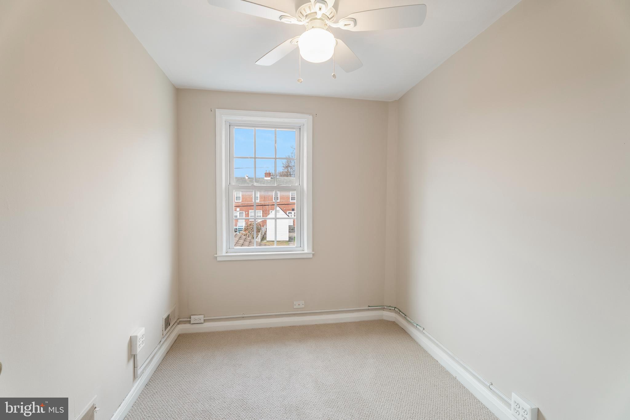 MIDDLESEX - Residential