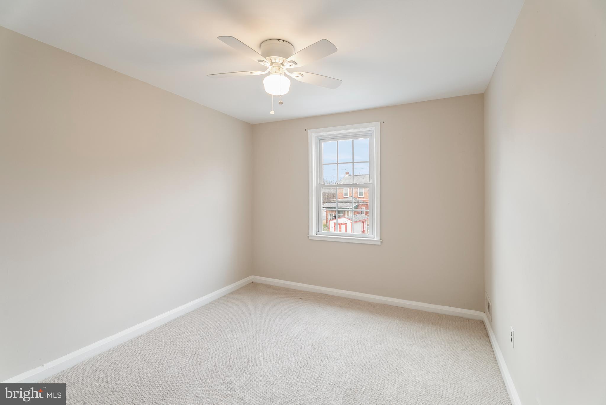 MIDDLESEX - Residential