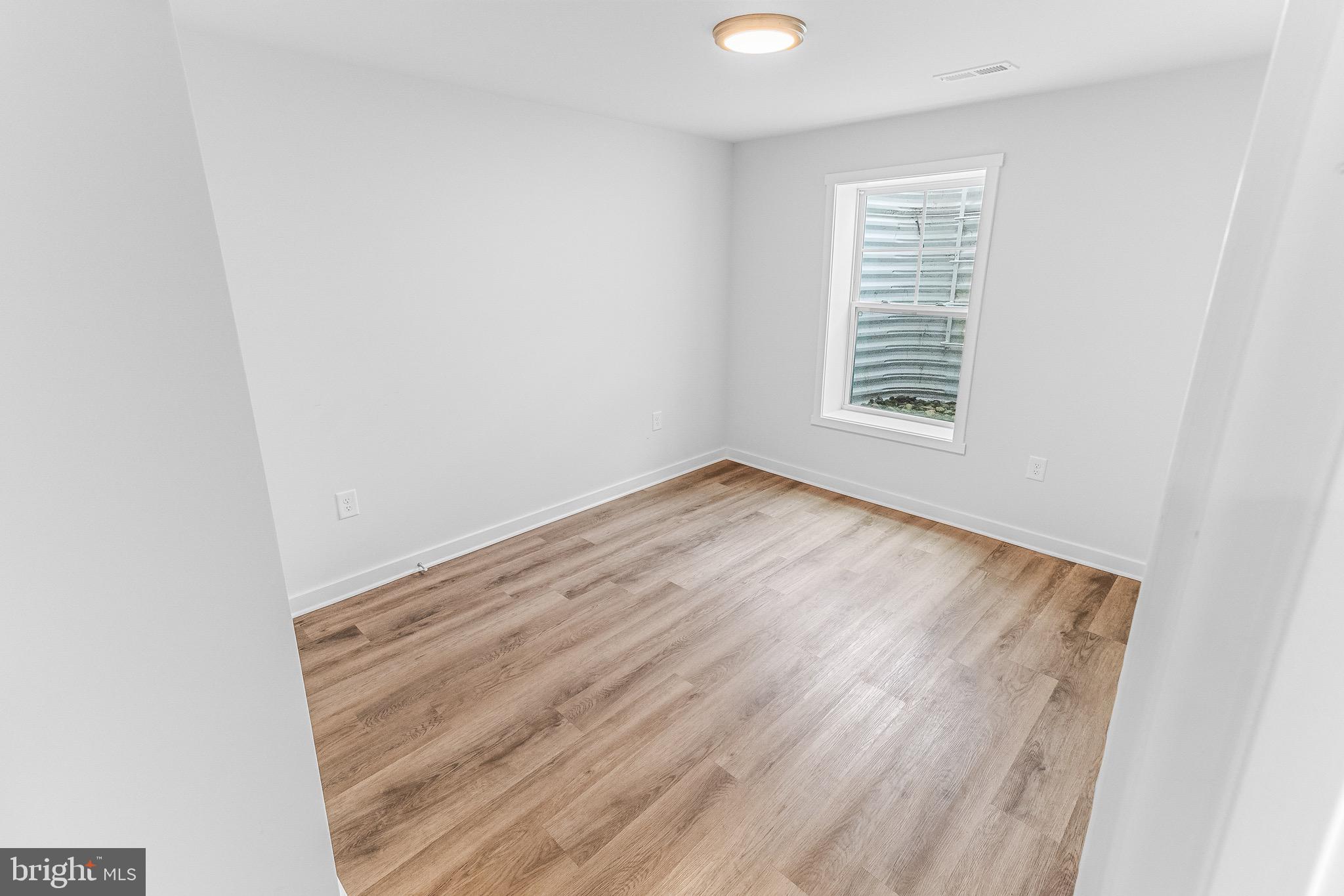 POINT VIEW ESTATES - Residential