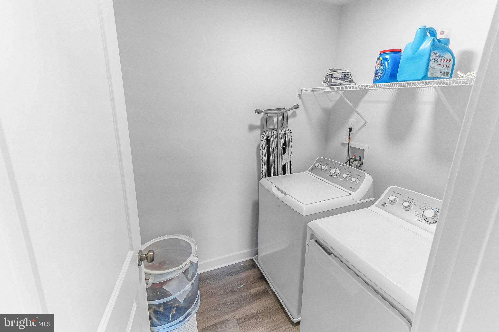 POINT VIEW ESTATES - Residential