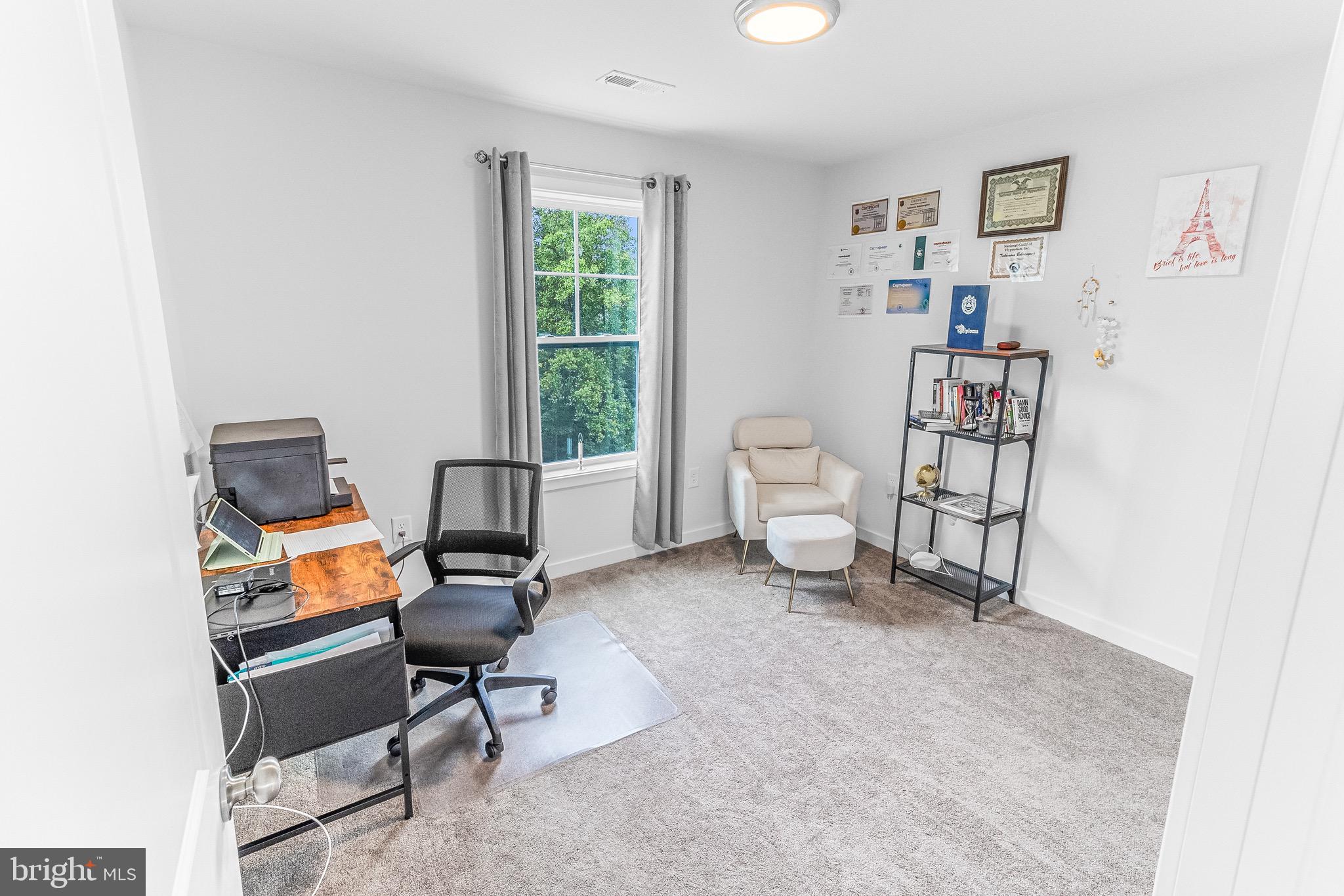 POINT VIEW ESTATES - Residential