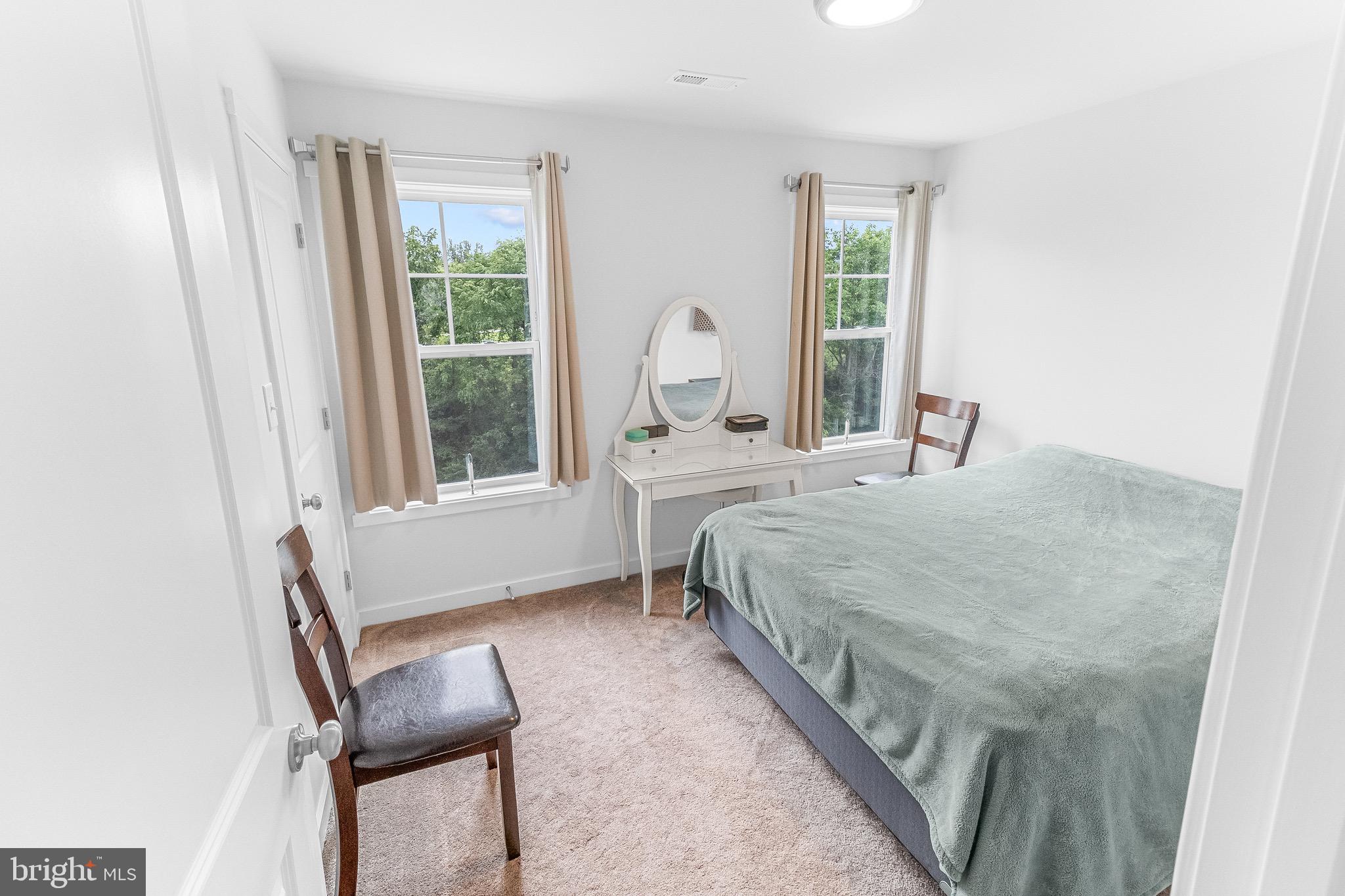 POINT VIEW ESTATES - Residential