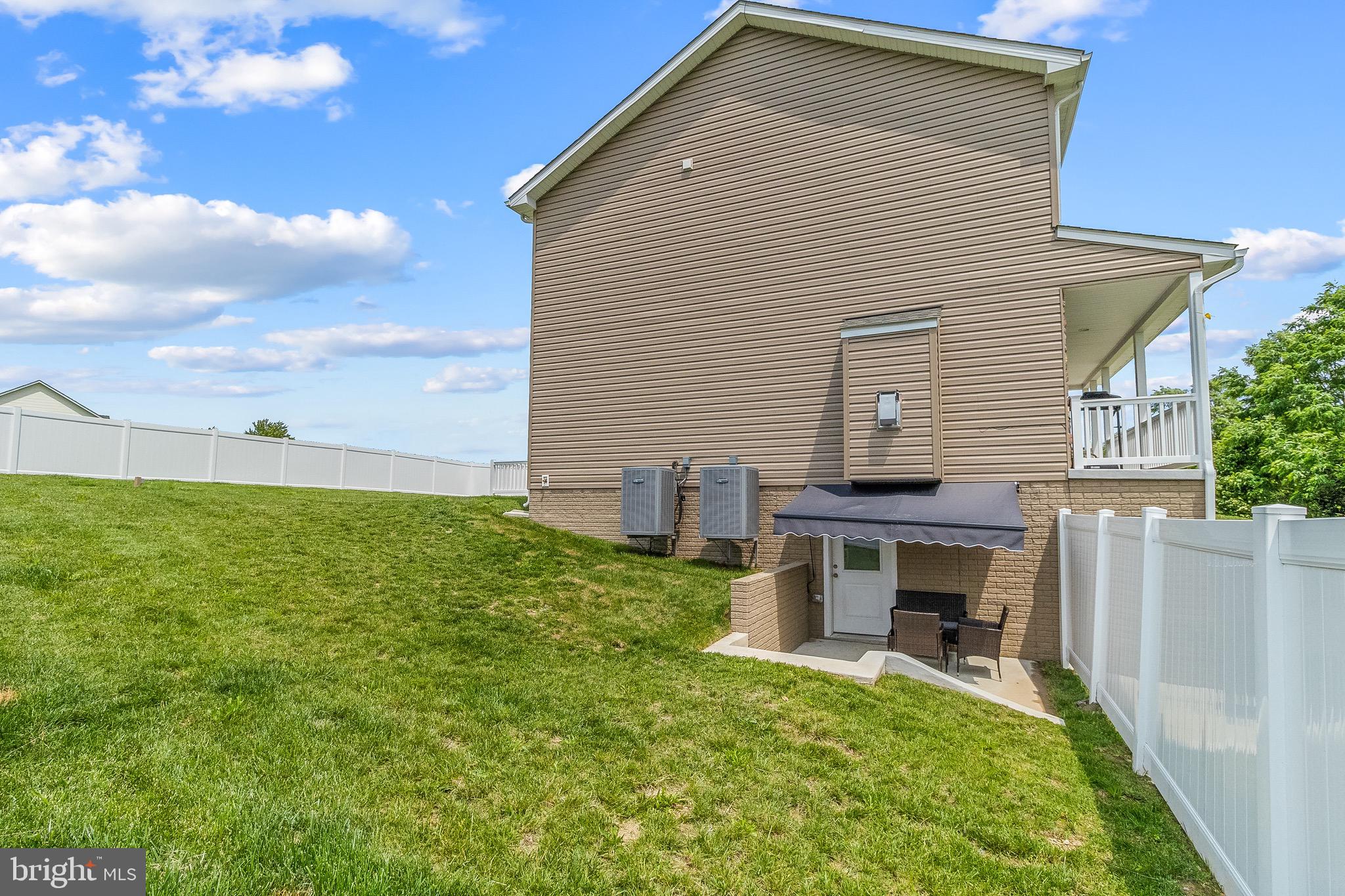 POINT VIEW ESTATES - Residential