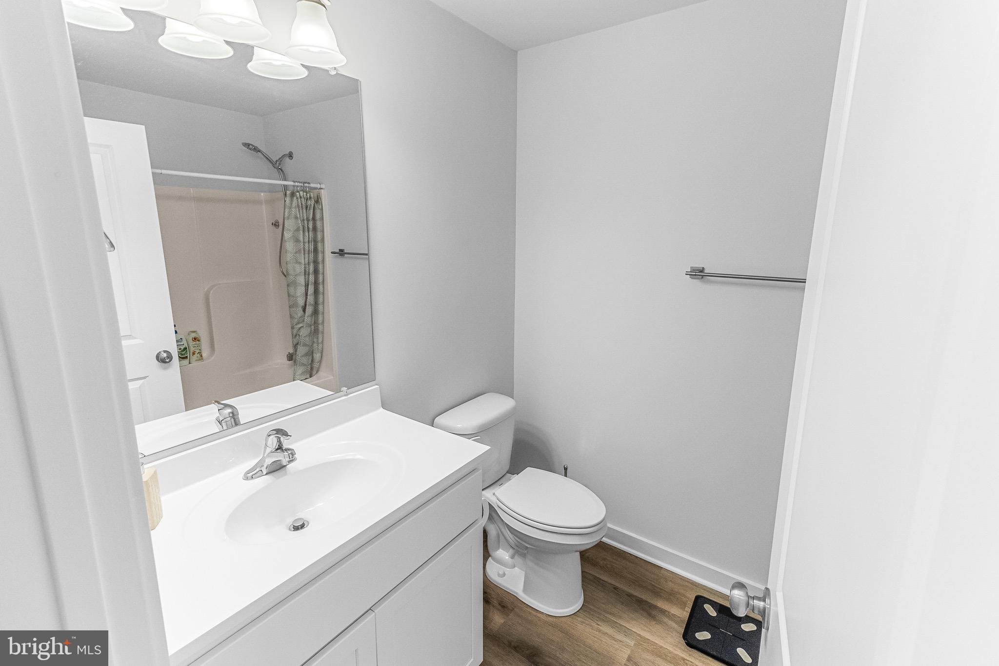 POINT VIEW ESTATES - Residential