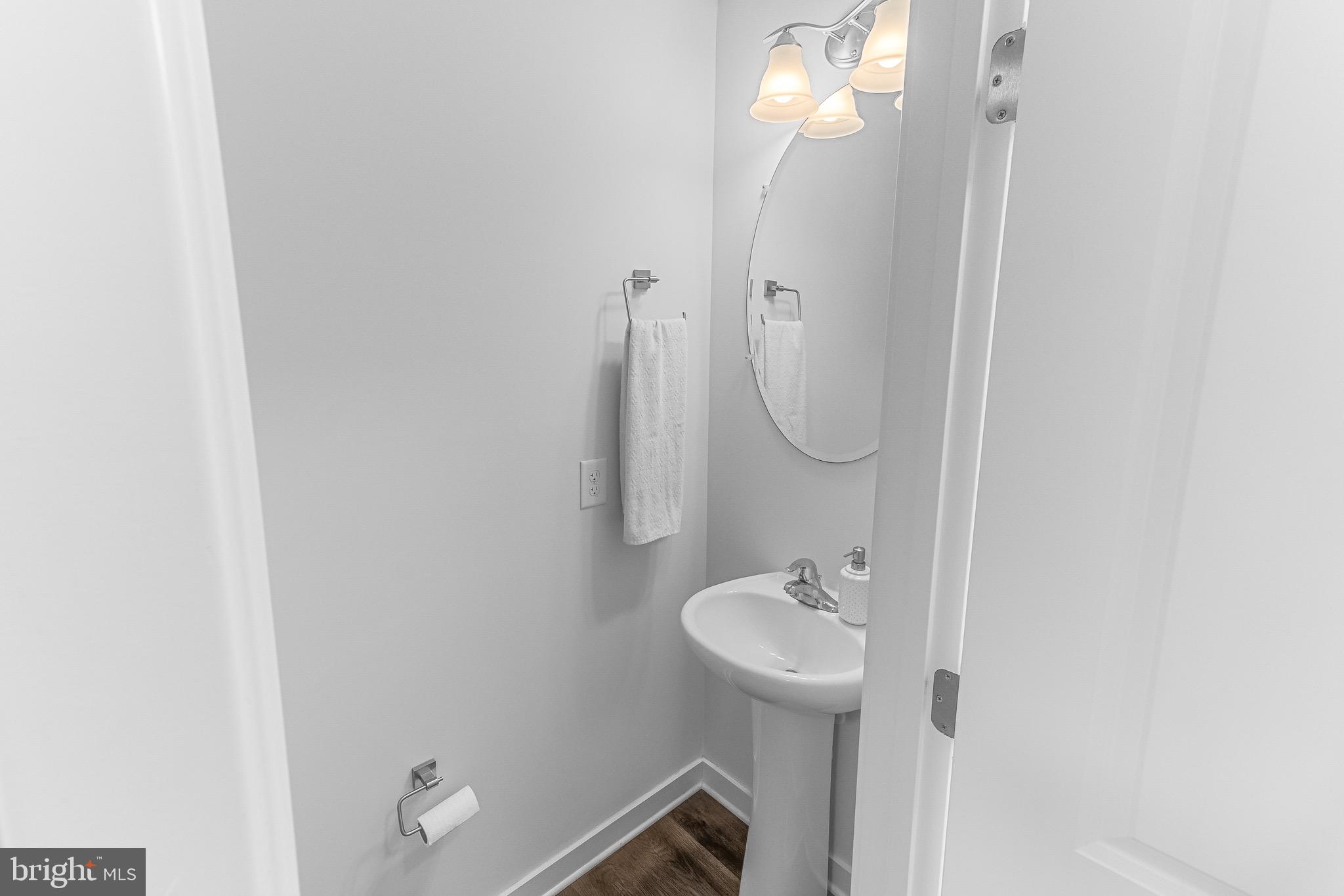 POINT VIEW ESTATES - Residential