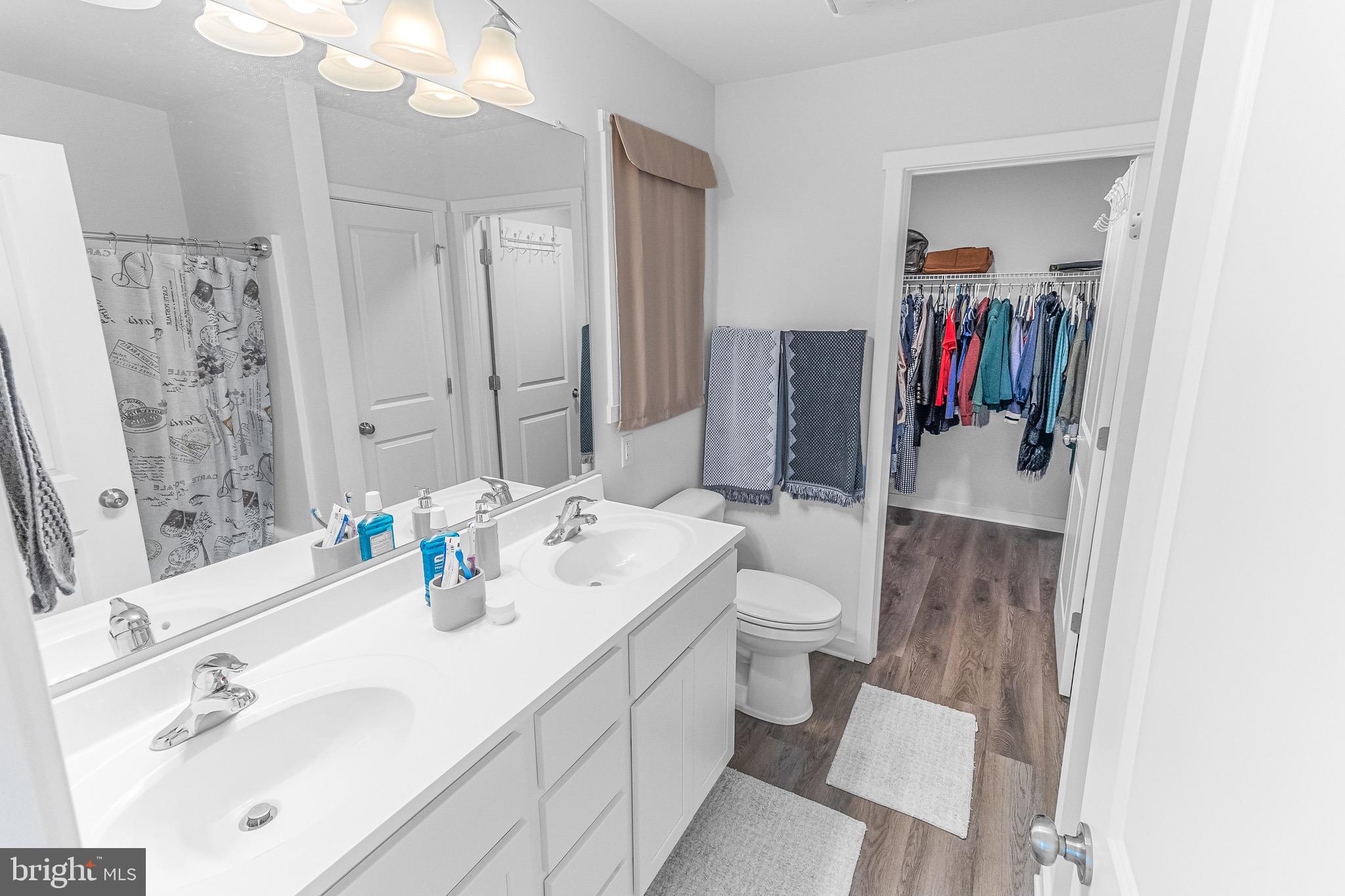 POINT VIEW ESTATES - Residential