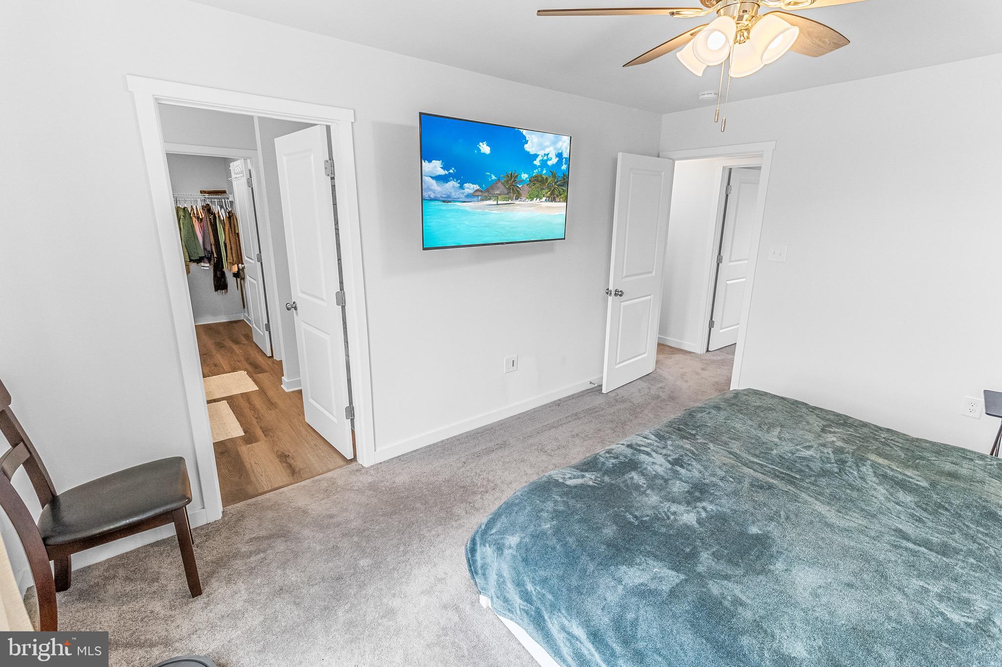 POINT VIEW ESTATES - Residential