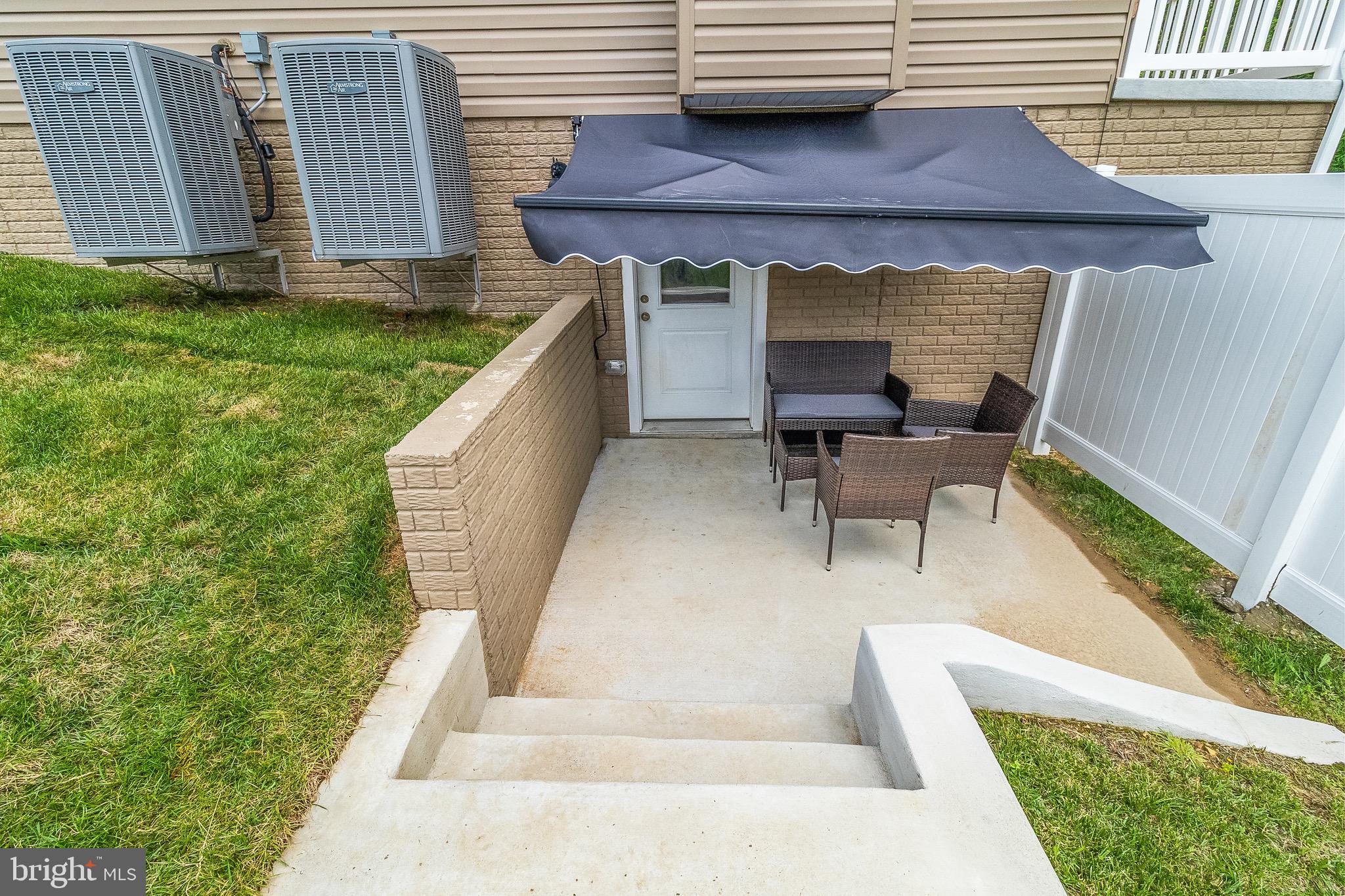 POINT VIEW ESTATES - Residential