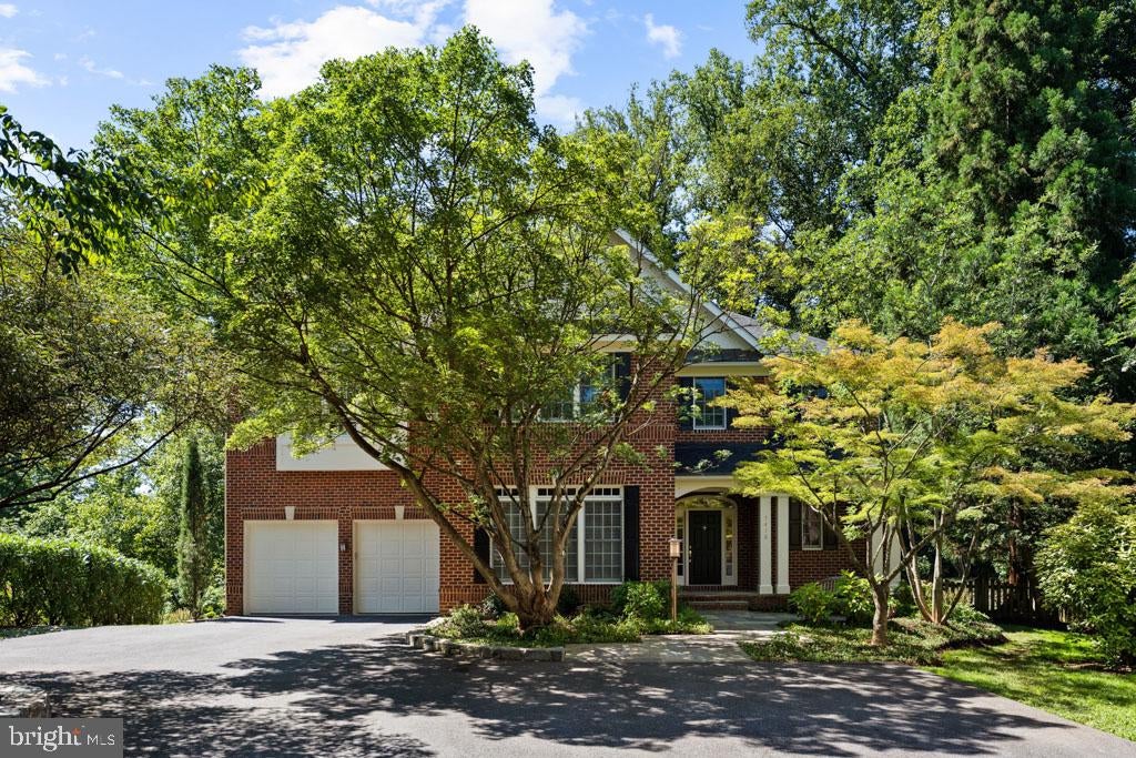 7410 HONESTY WAY