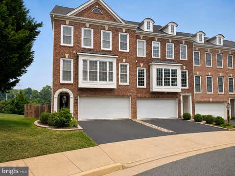 Photo of 3348 Wilton Crest Court, ALEXANDRIA, VA 22310 (MLS # VAFX2327750)