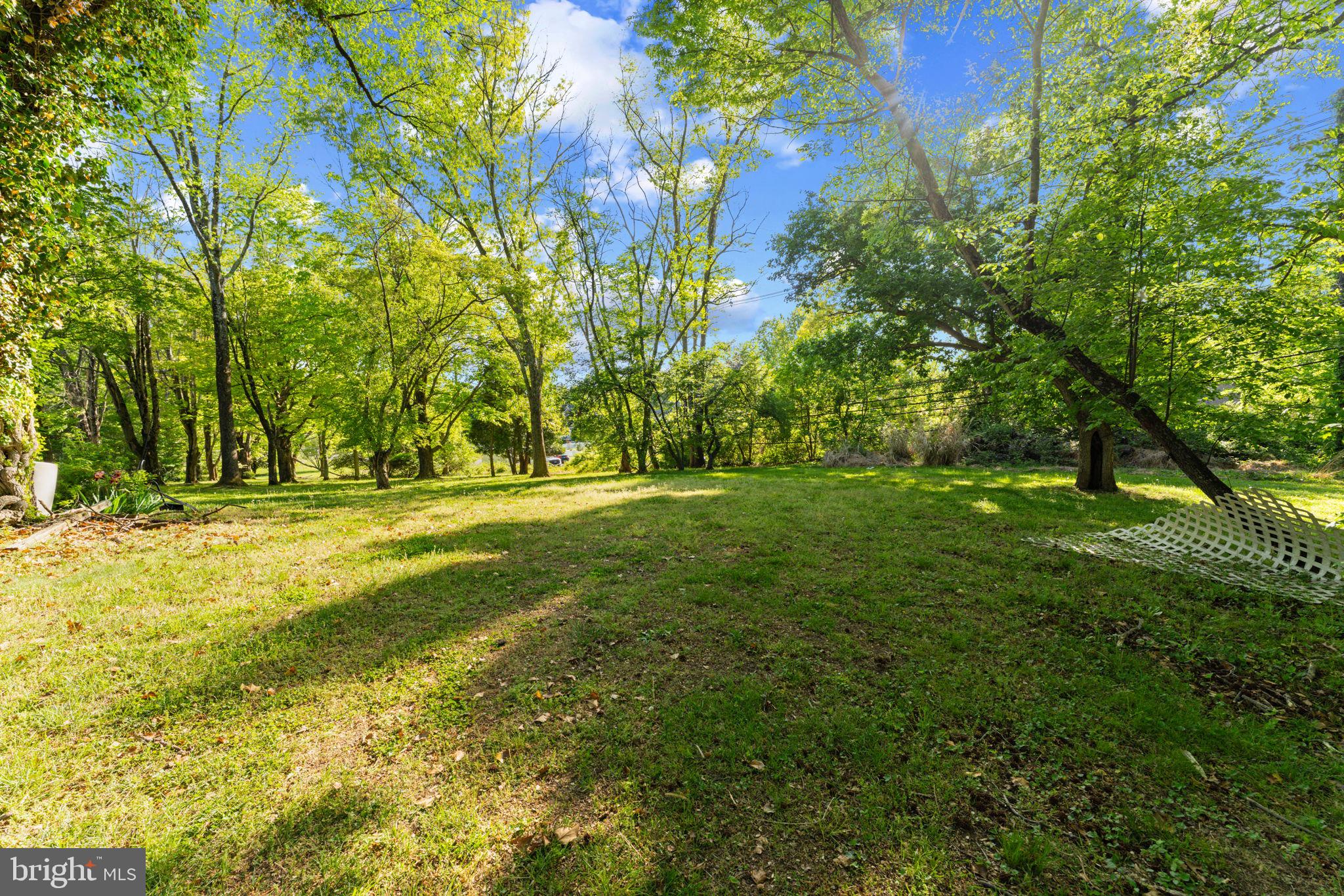 4705 ENTERPRISE ROAD