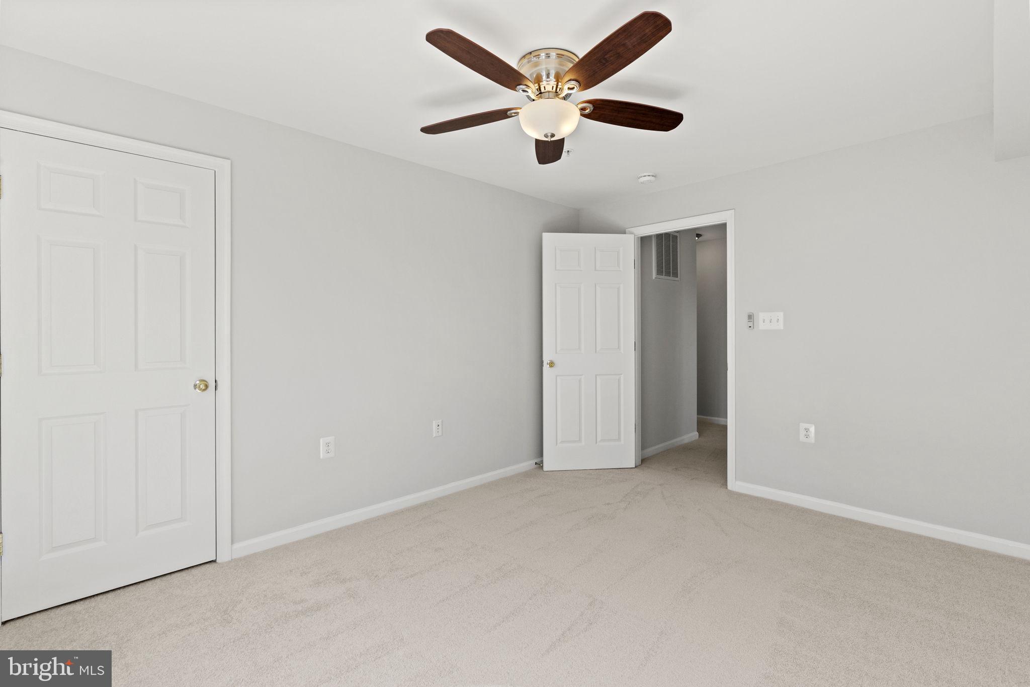 MARKET CENTER CONDOMINIUM - Residential