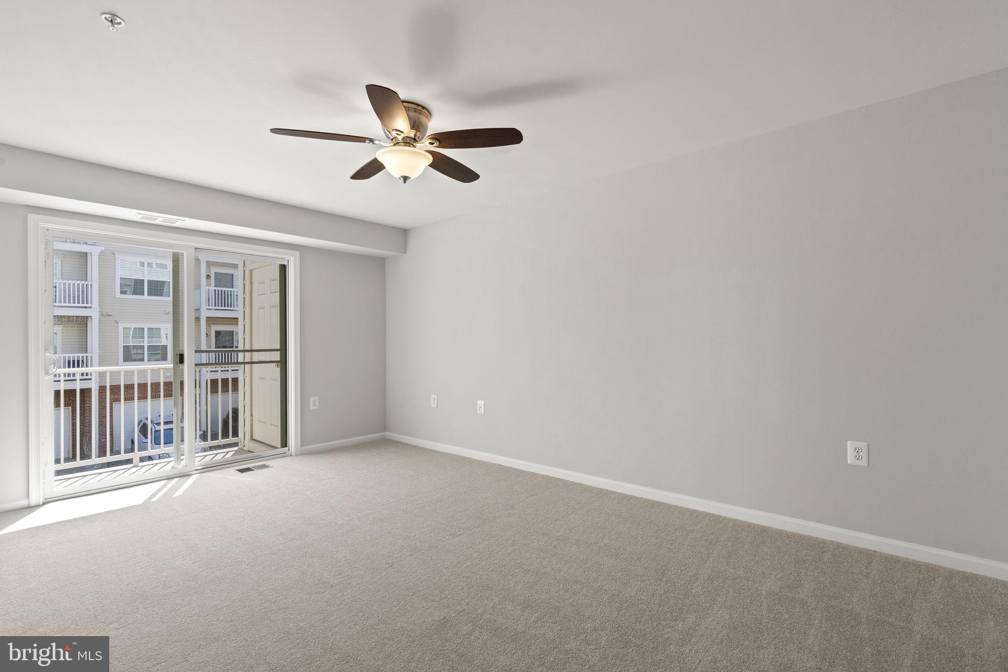 MARKET CENTER CONDOMINIUM - Residential