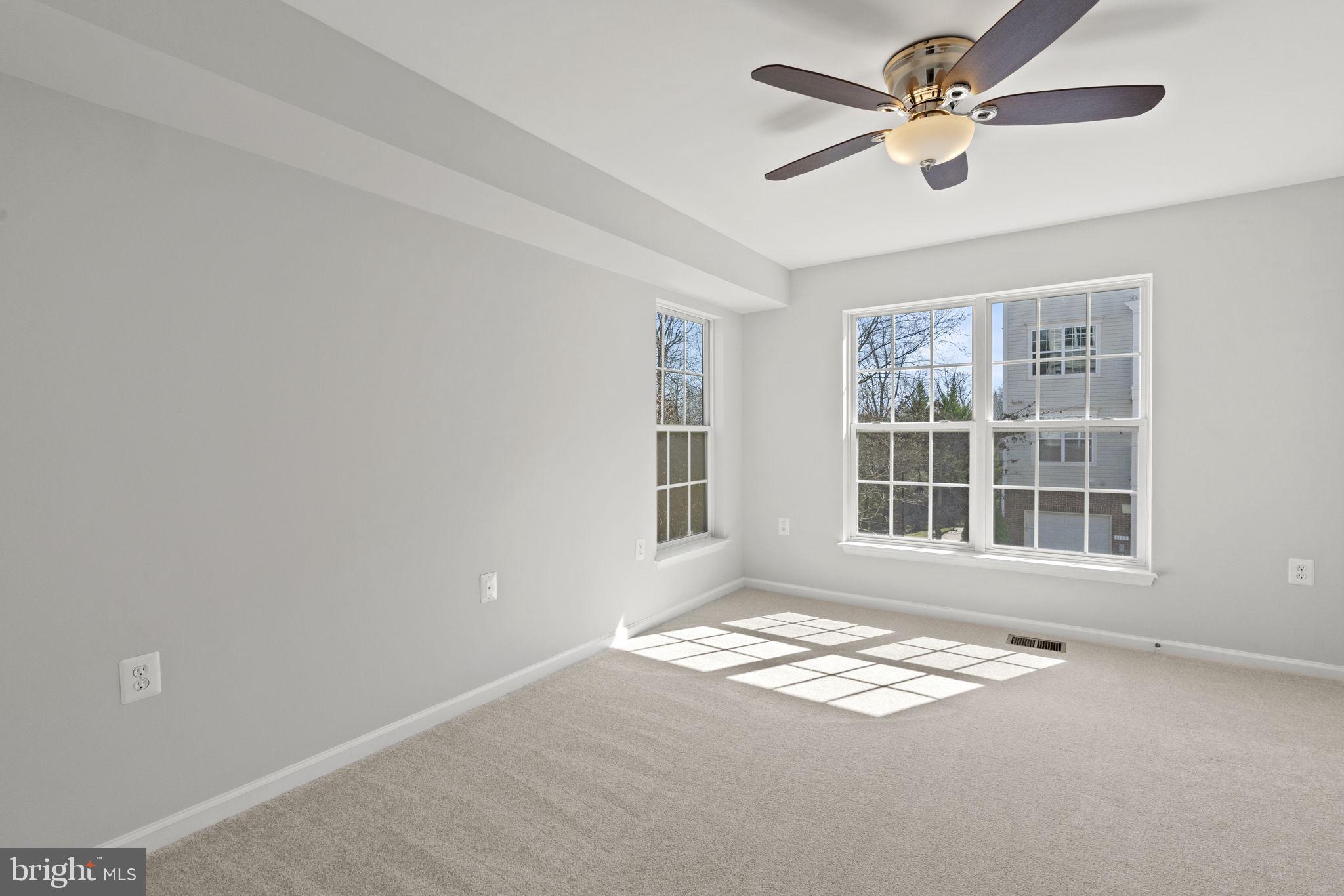 MARKET CENTER CONDOMINIUM - Residential