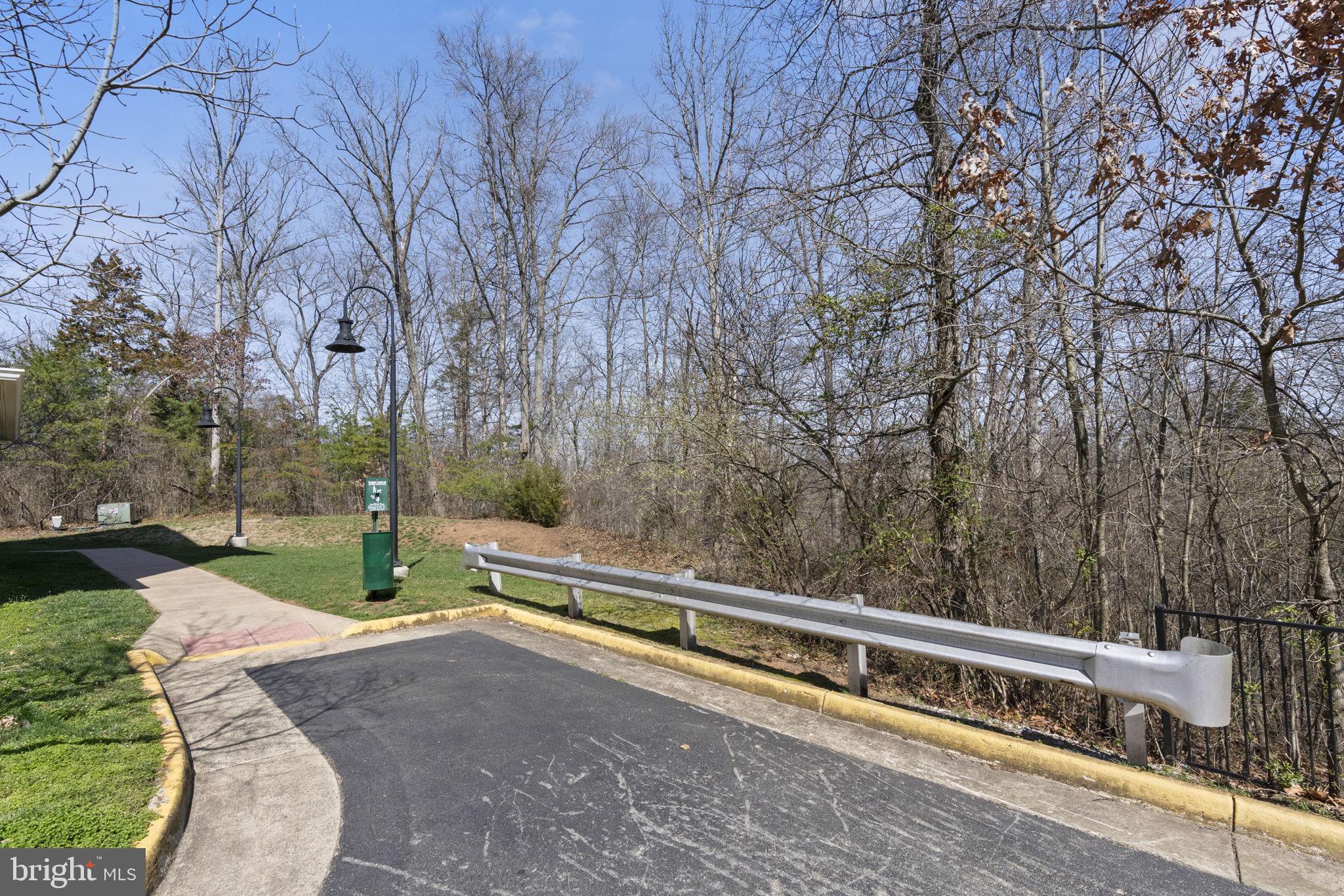 MARKET CENTER CONDOMINIUM - Residential