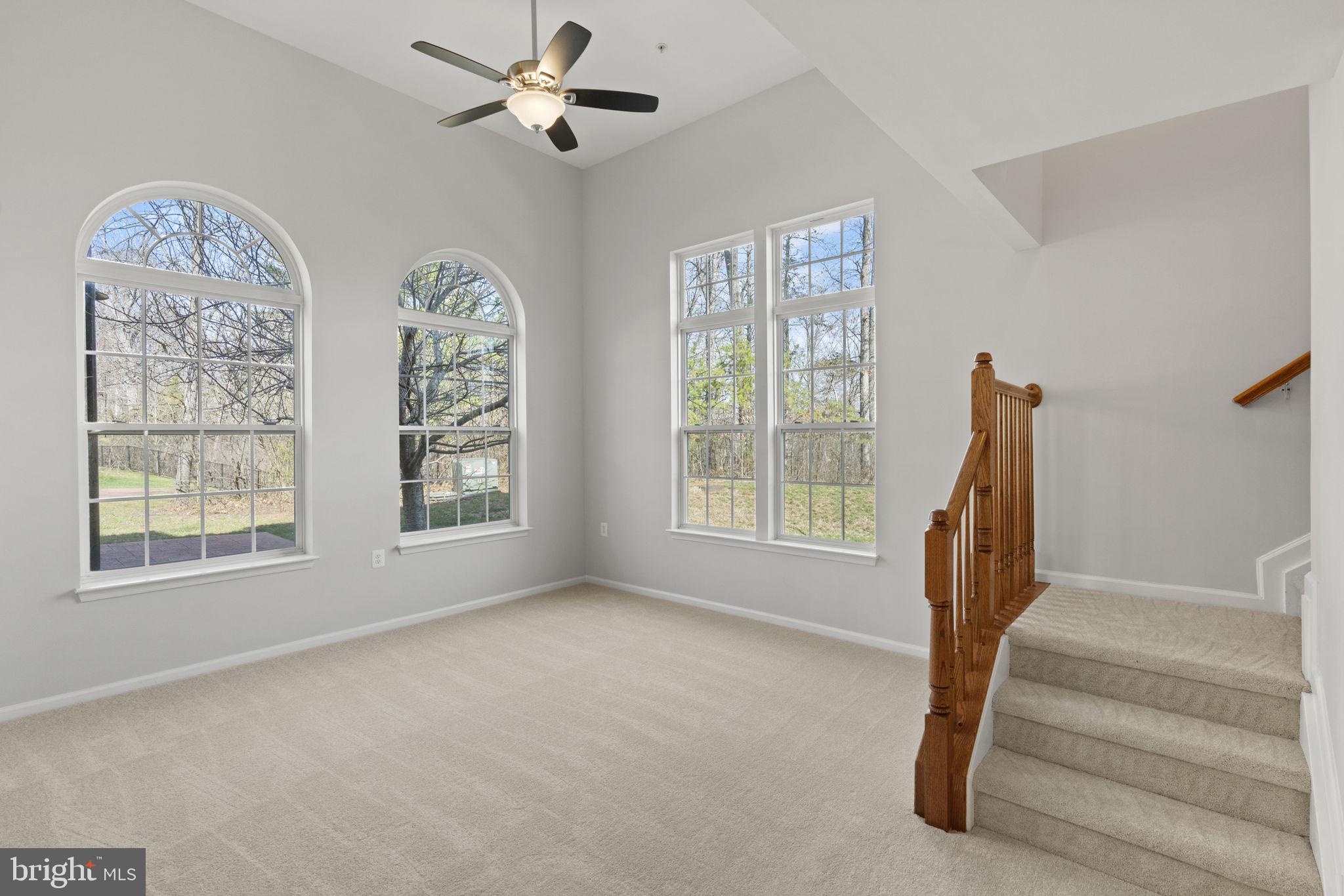 MARKET CENTER CONDOMINIUM - Residential