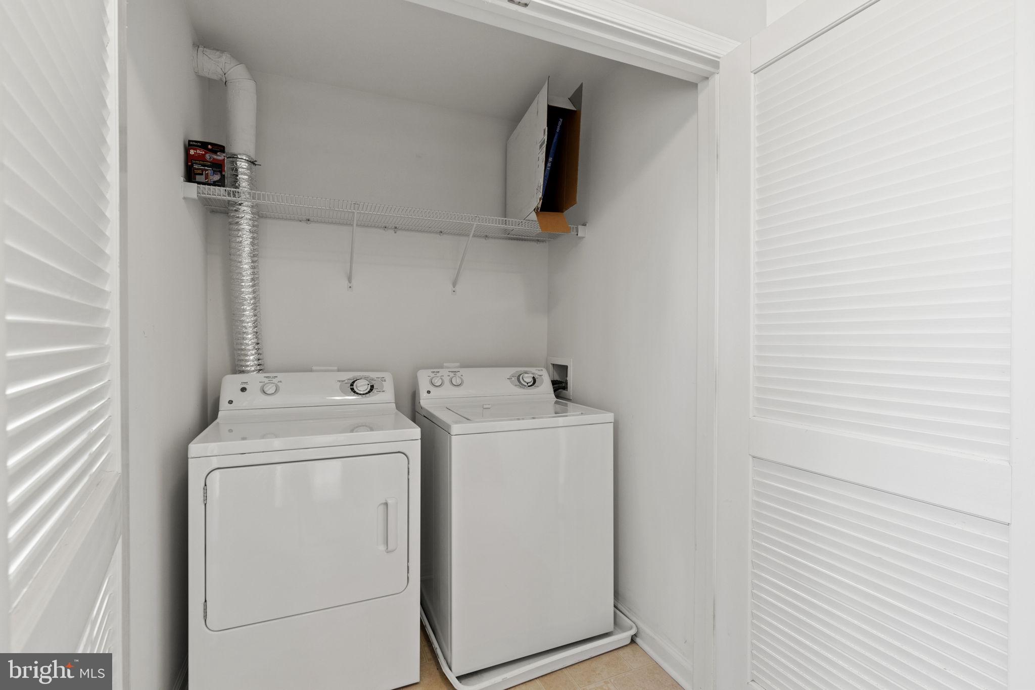 MARKET CENTER CONDOMINIUM - Residential