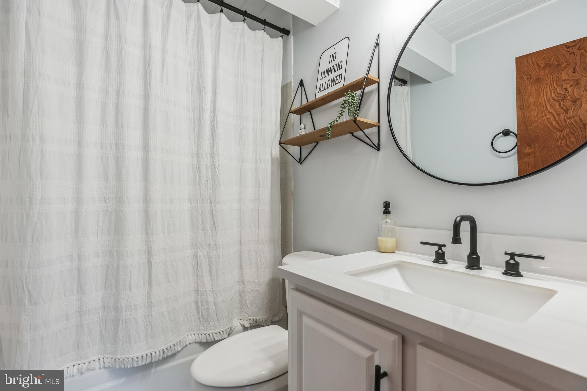 CHESAPEAKE RANCH ESTATES - Residential