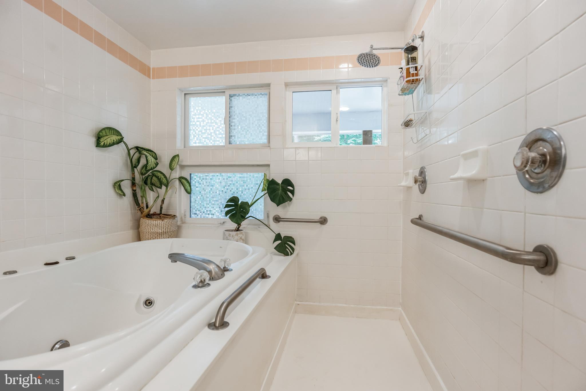 CHESAPEAKE RANCH ESTATES - Residential