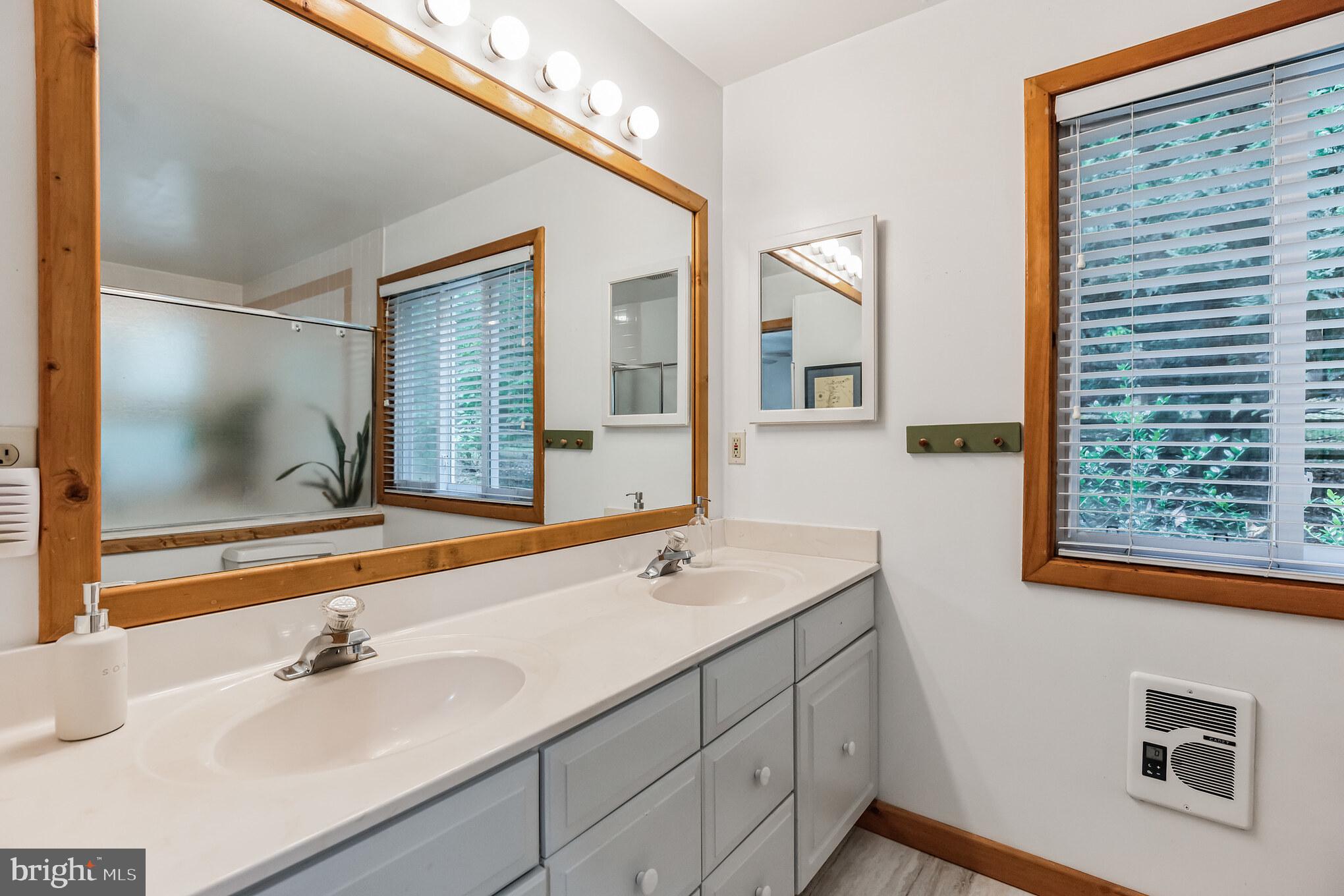 CHESAPEAKE RANCH ESTATES - Residential