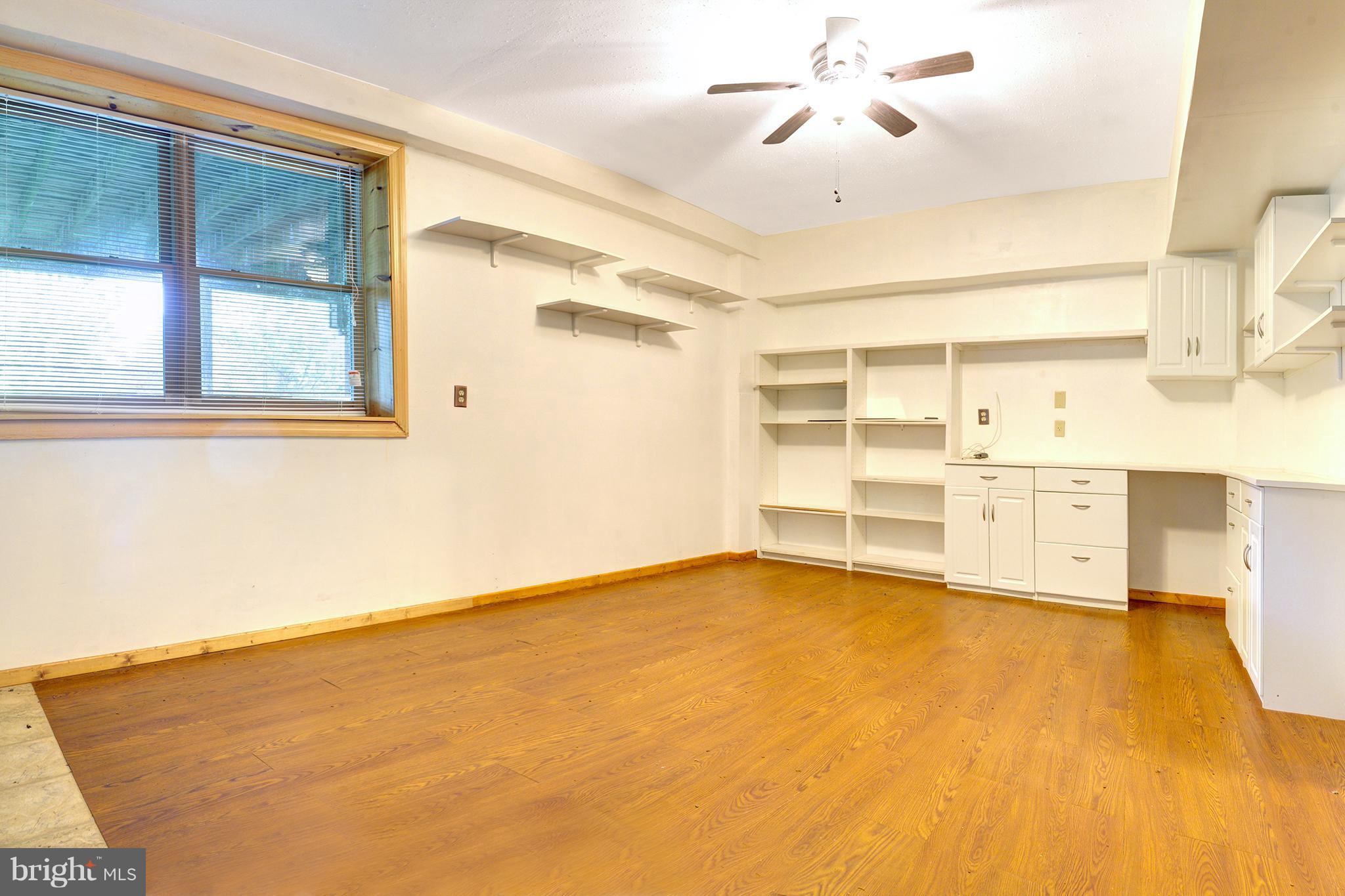 THE VILLAGE AT LAKE ANNA - Residential