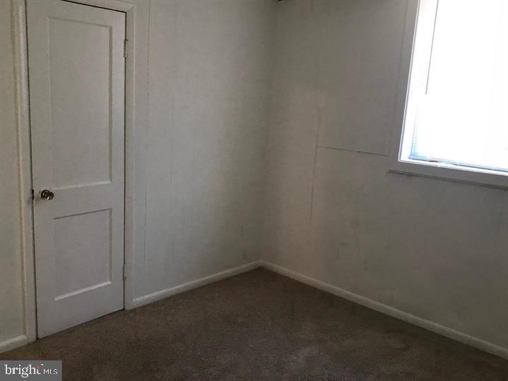 ANNE ARUNDEL - Residential