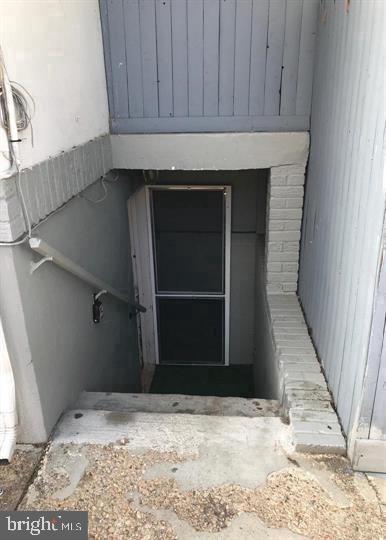 ANNE ARUNDEL - Residential