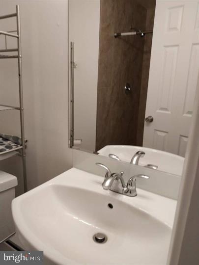 ANNE ARUNDEL - Residential