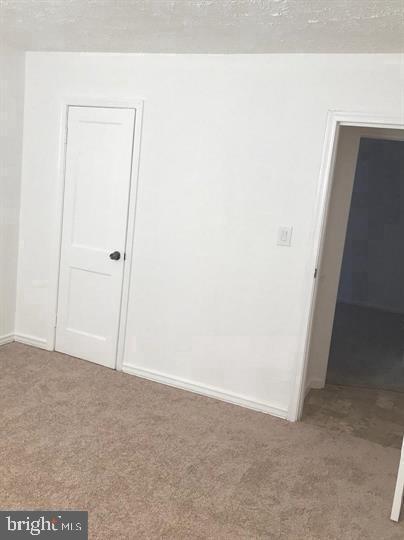 ANNE ARUNDEL - Residential