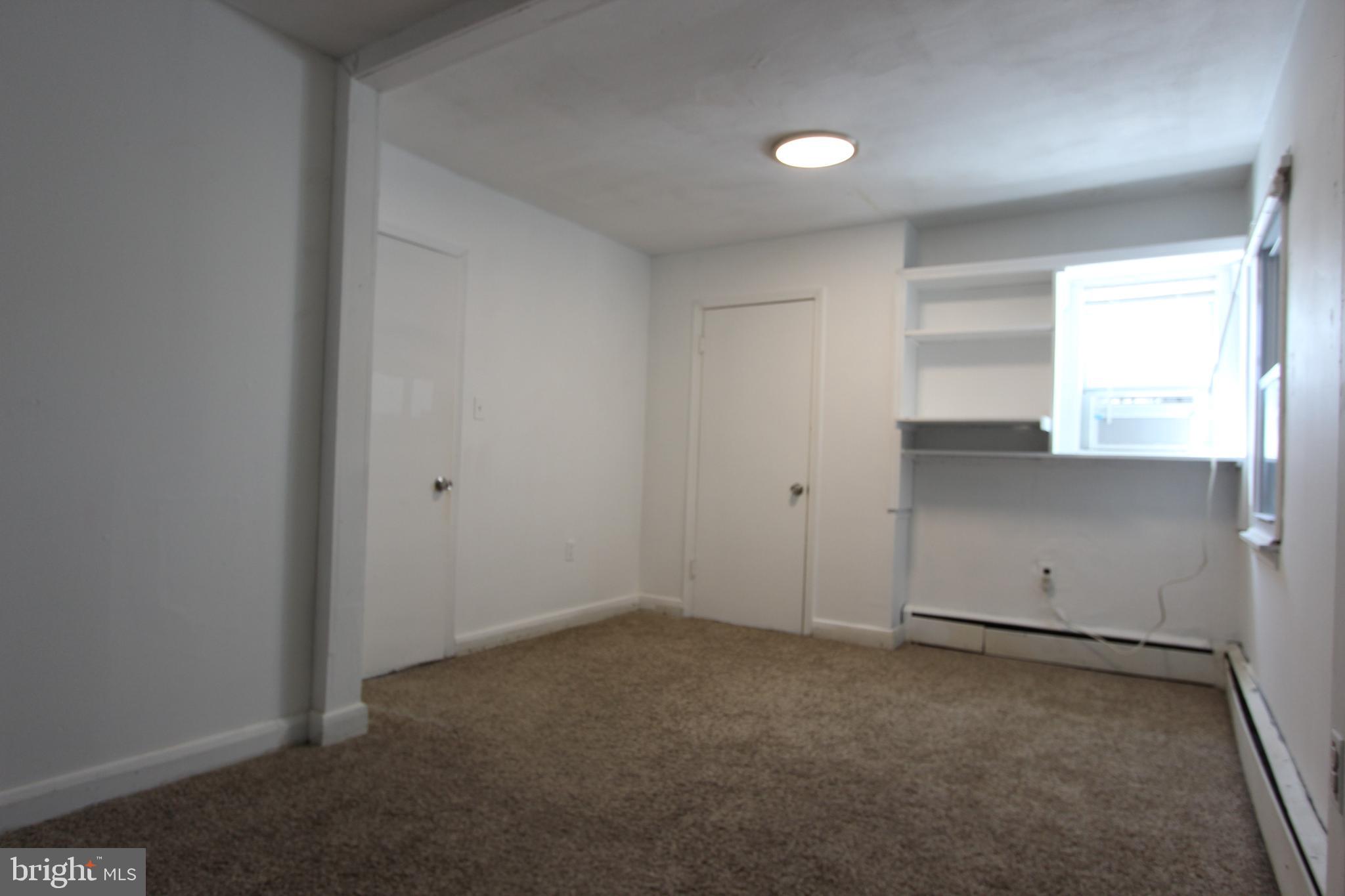 ANNE ARUNDEL - Residential