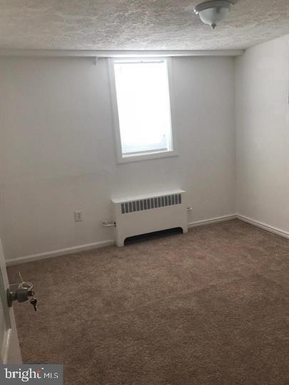 ANNE ARUNDEL - Residential