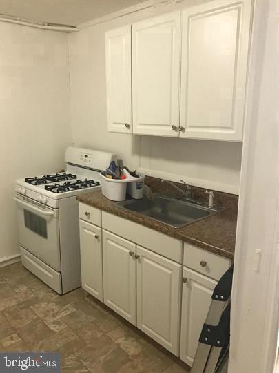 ANNE ARUNDEL - Residential