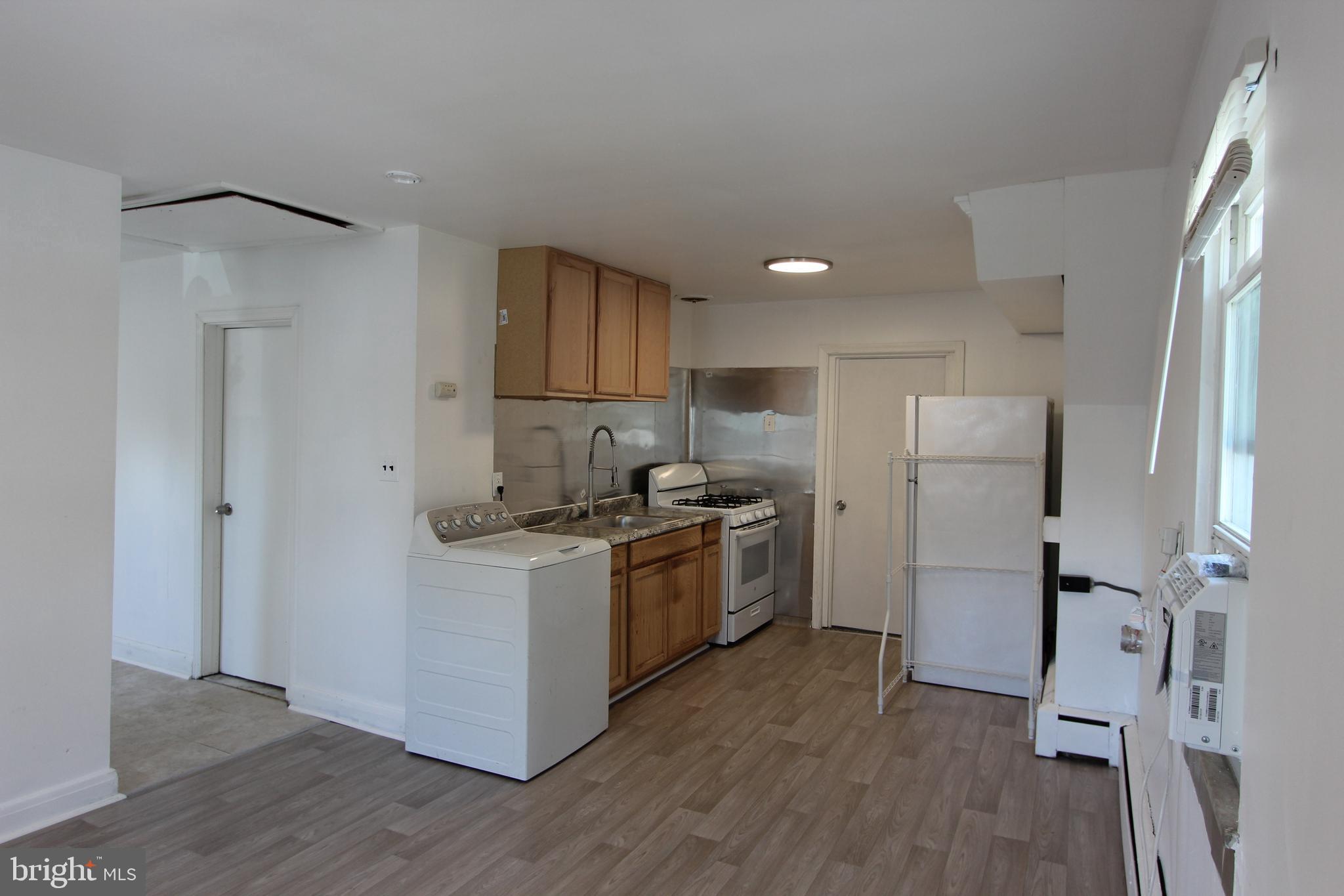 ANNE ARUNDEL - Residential