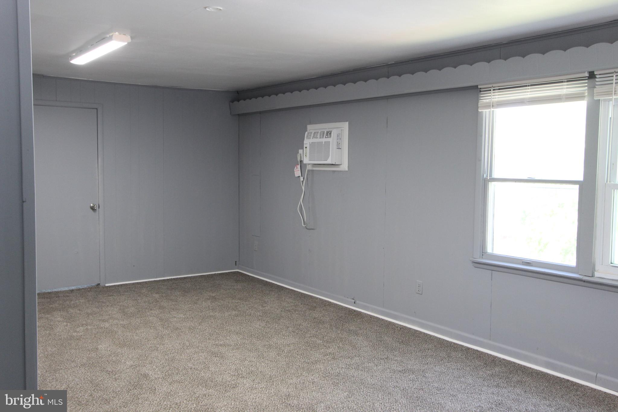 ANNE ARUNDEL - Residential
