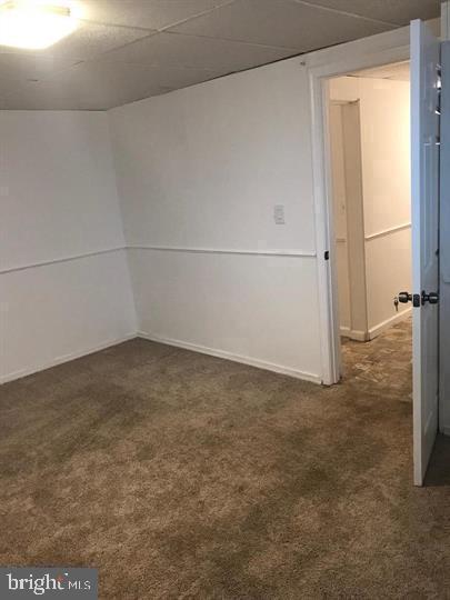 ANNE ARUNDEL - Residential