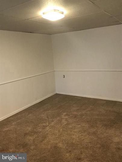 ANNE ARUNDEL - Residential