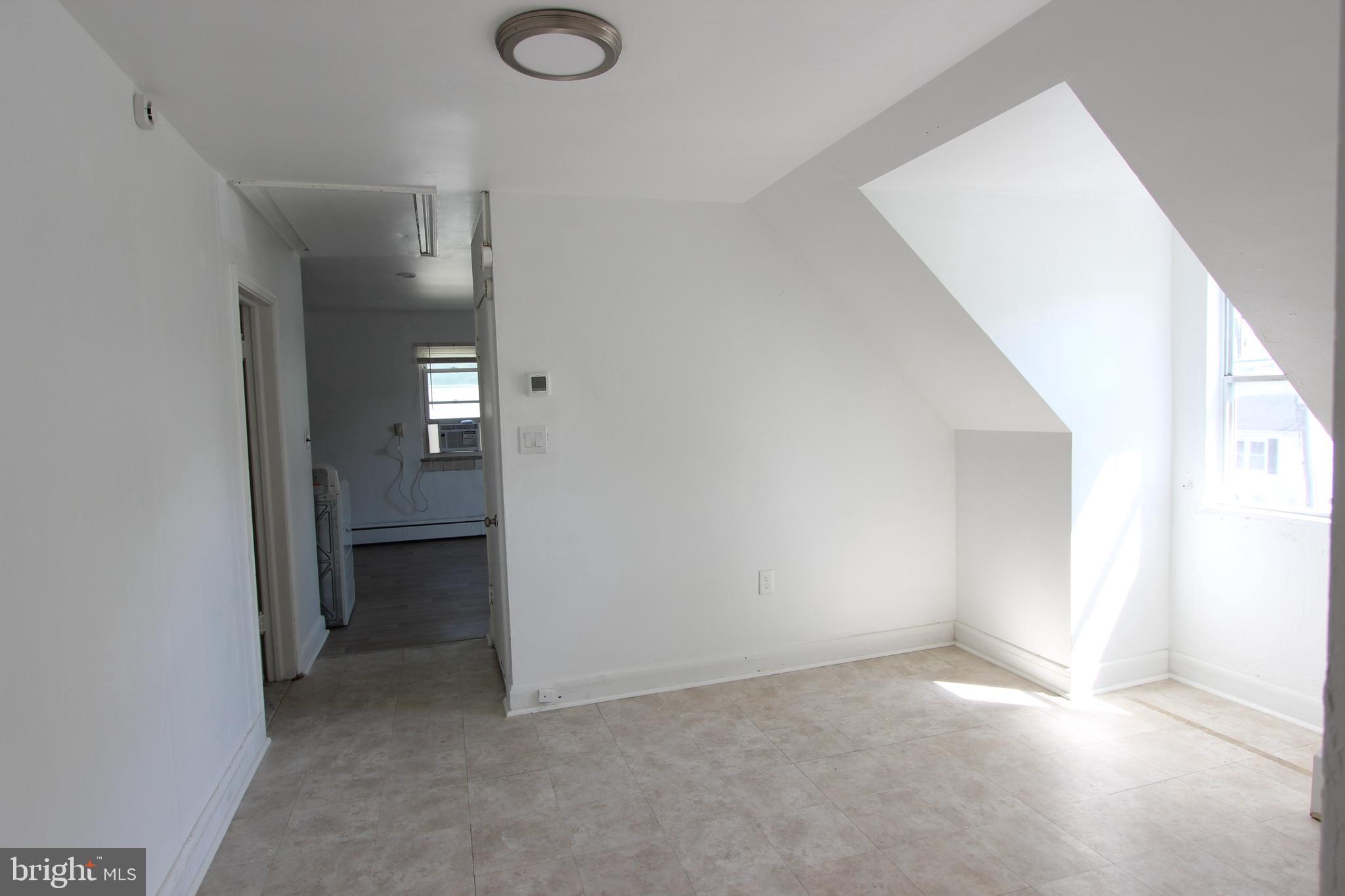 ANNE ARUNDEL - Residential