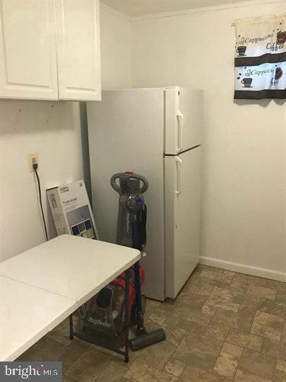 ANNE ARUNDEL - Residential